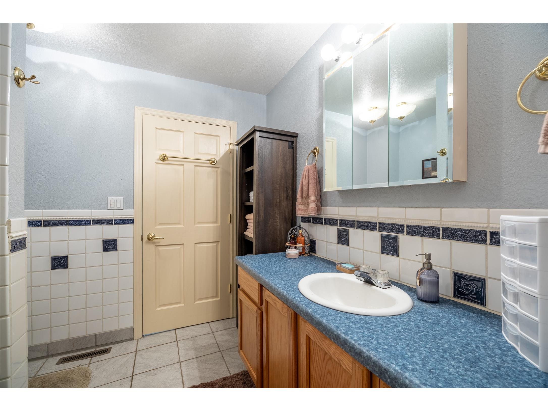 N6332 Laverne Lane Hawkins WI 54530 - LaVerne 1601740 image18