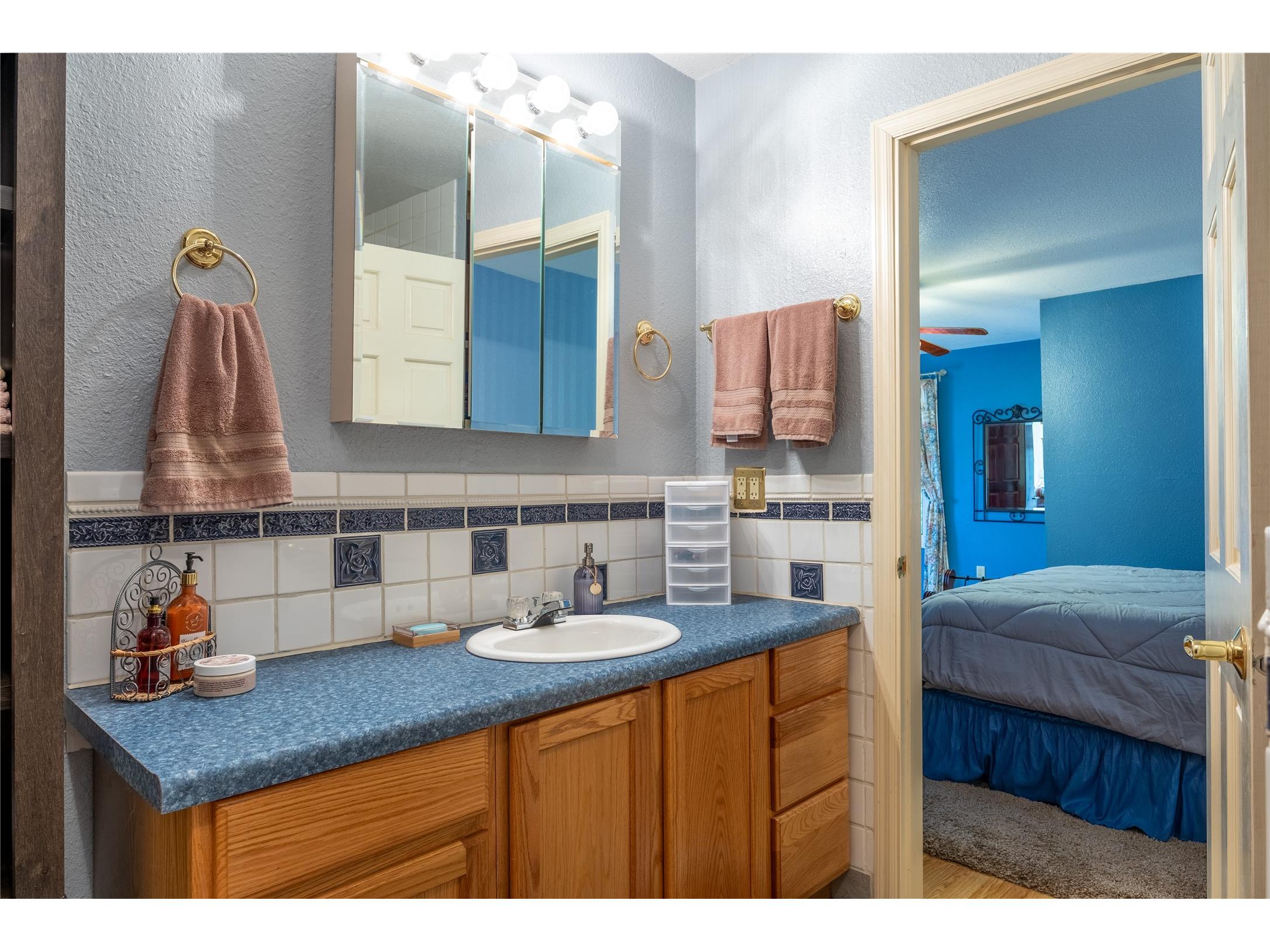 N6332 Laverne Lane Hawkins WI 54530 - LaVerne 1601740 image19