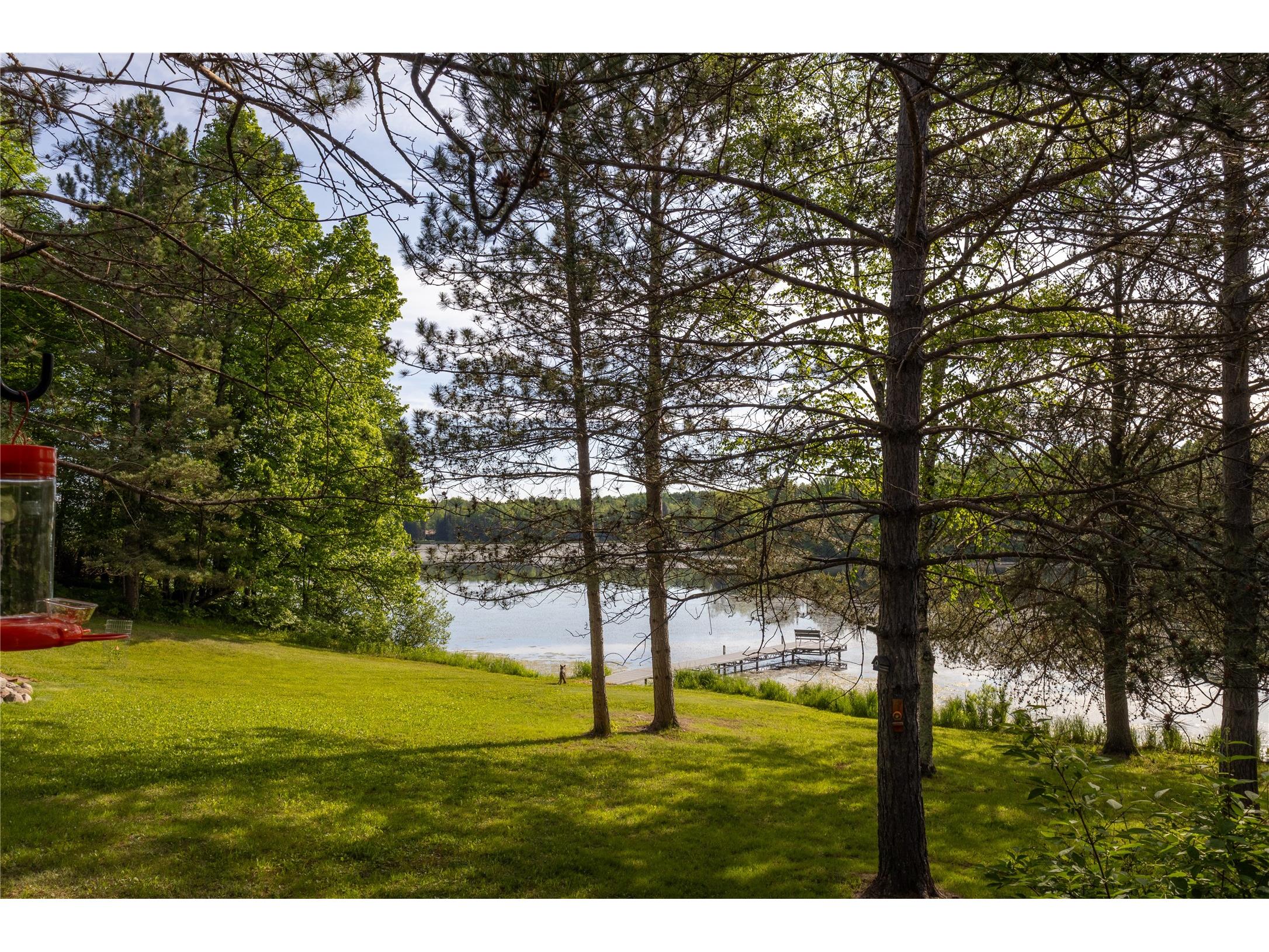 N6332 Laverne Lane Hawkins WI 54530 - LaVerne 1601740 image2