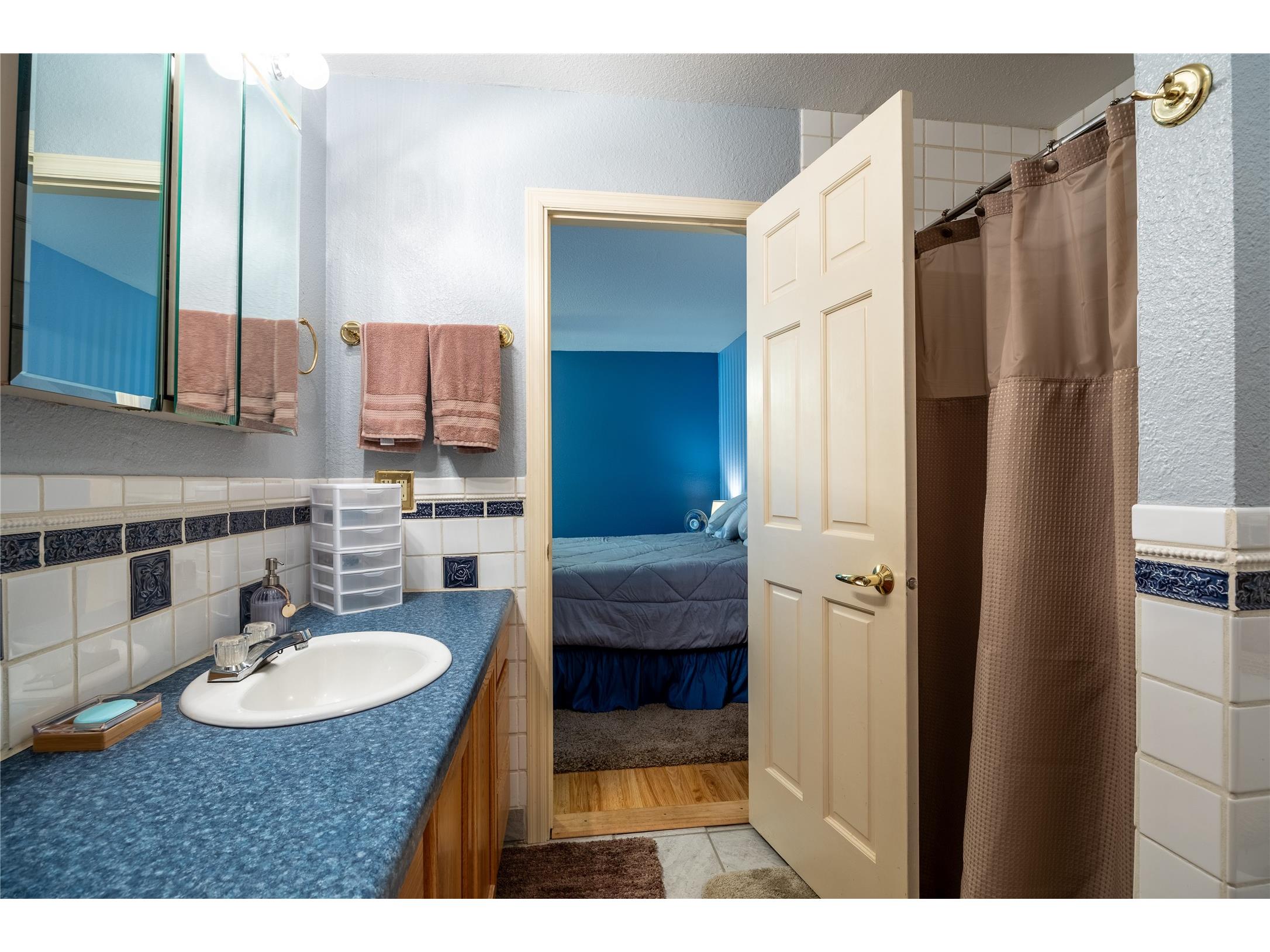 N6332 Laverne Lane Hawkins WI 54530 - LaVerne 1601740 image20