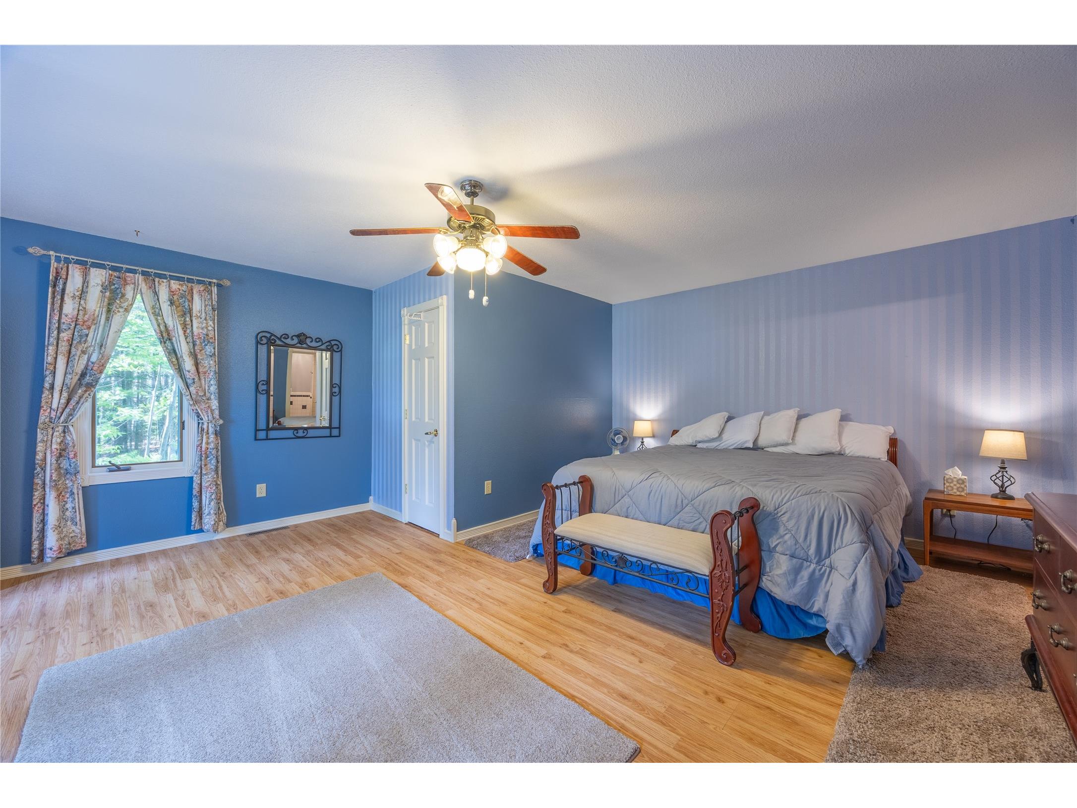 N6332 Laverne Lane Hawkins WI 54530 - LaVerne 1601740 image21