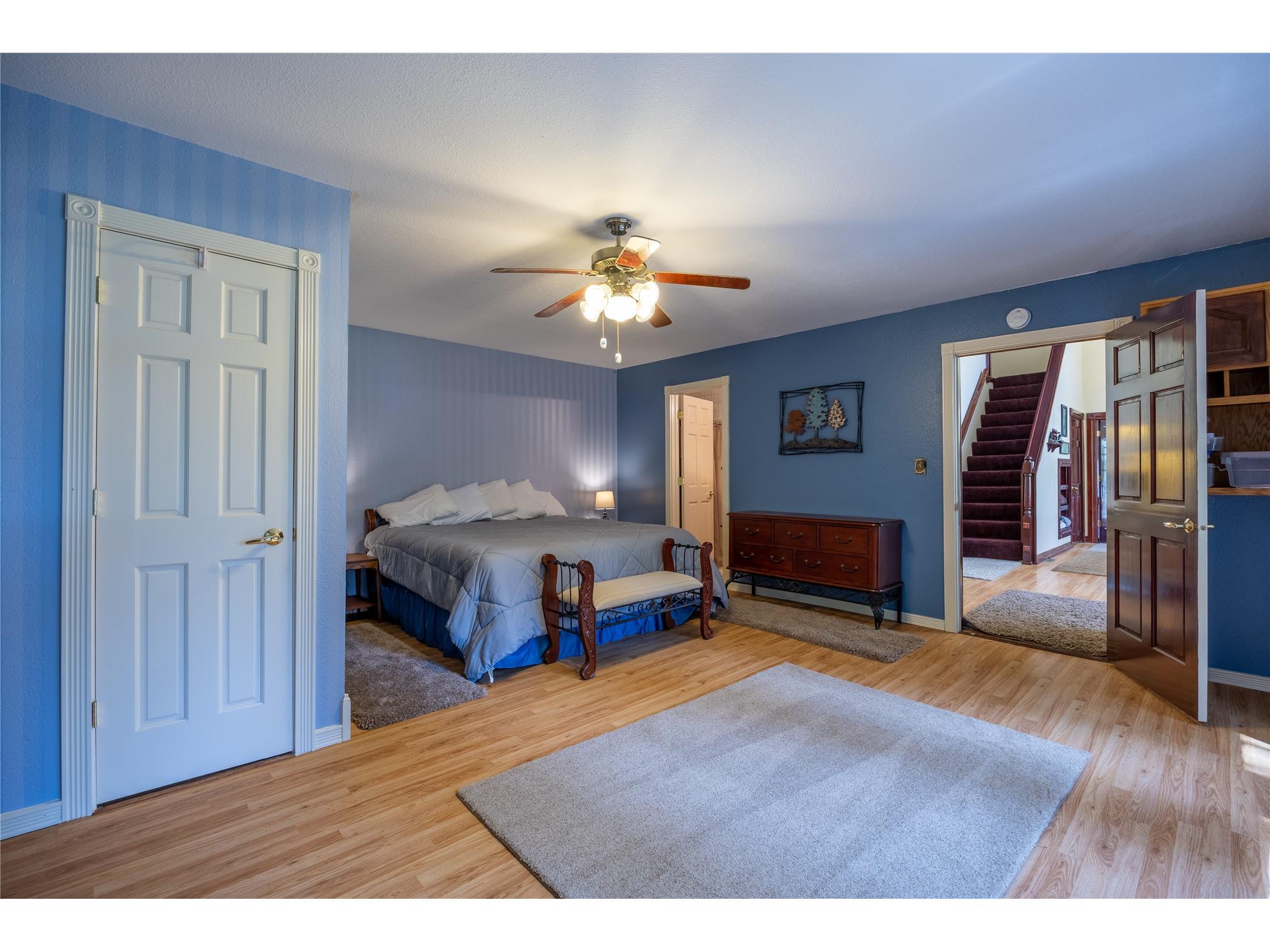 N6332 Laverne Lane Hawkins WI 54530 - LaVerne 1601740 image22