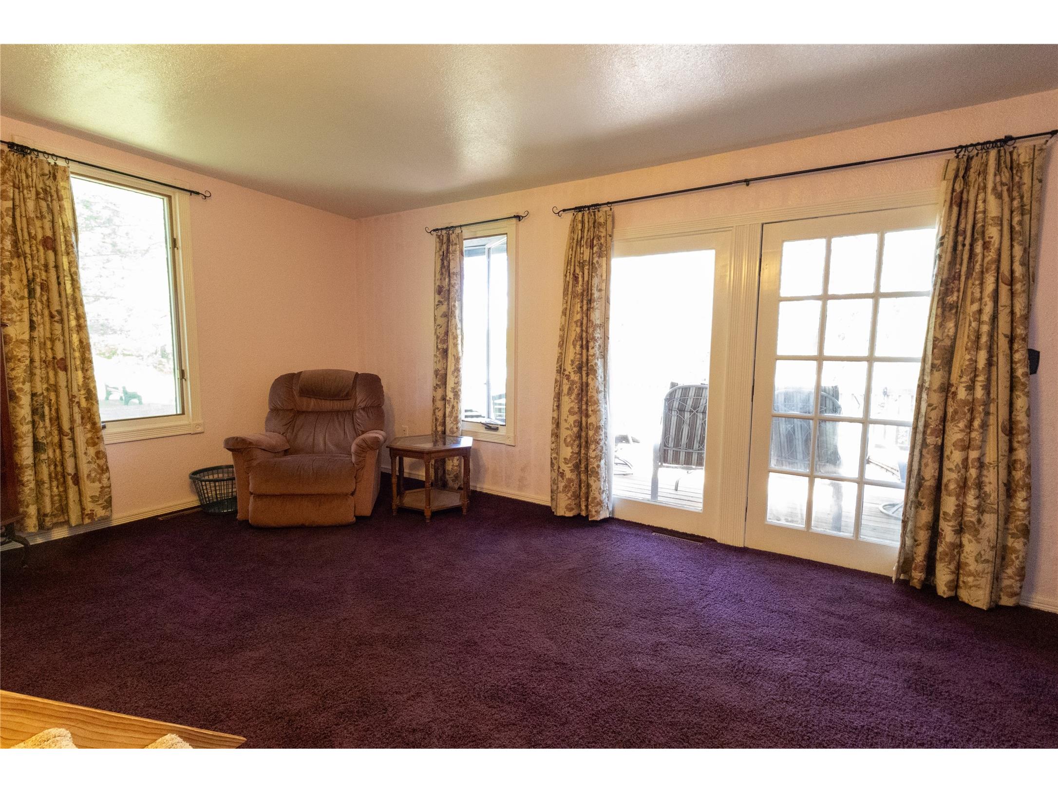 N6332 Laverne Lane Hawkins WI 54530 - LaVerne 1601740 image23