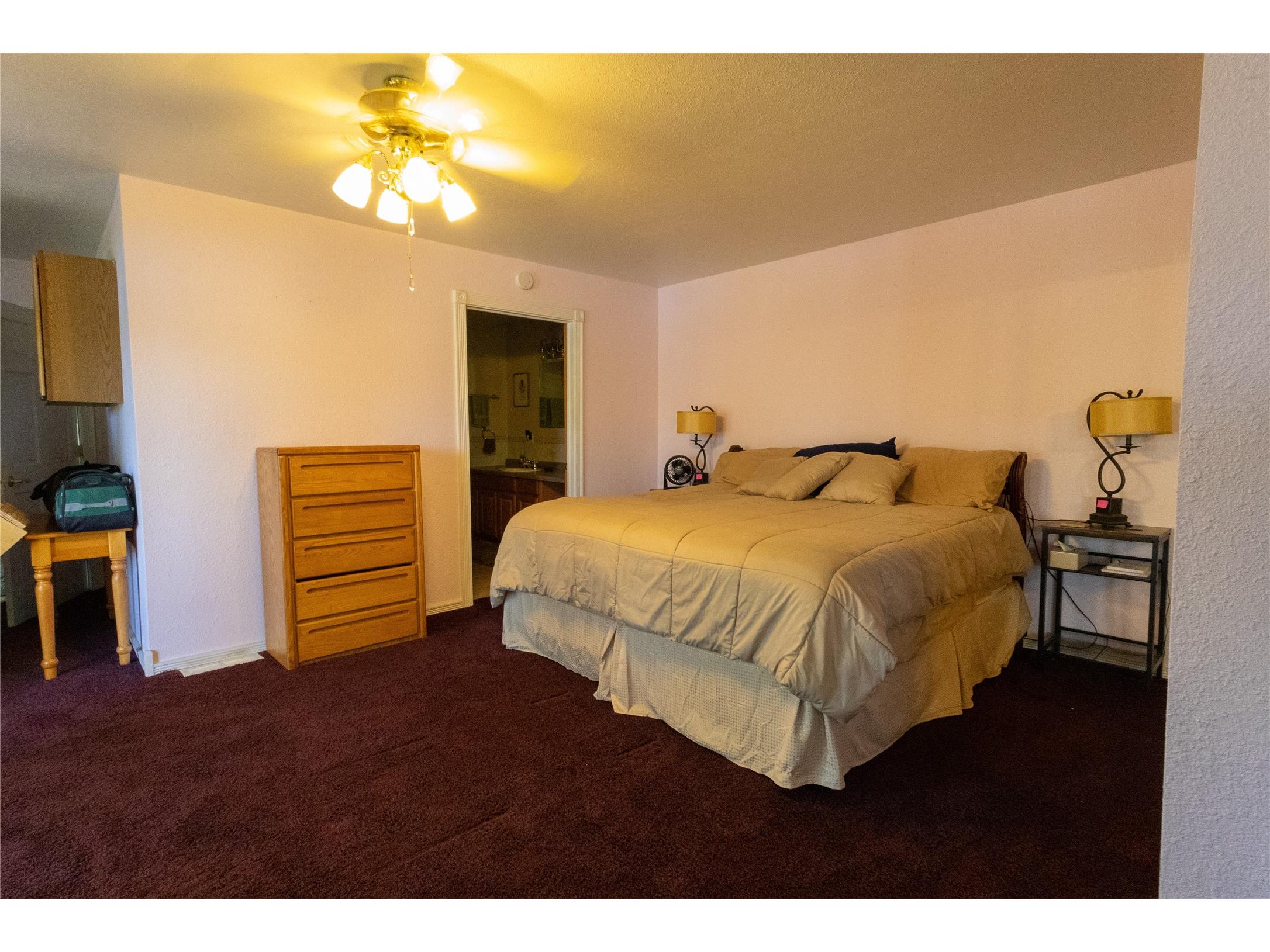N6332 Laverne Lane Hawkins WI 54530 - LaVerne 1601740 image24