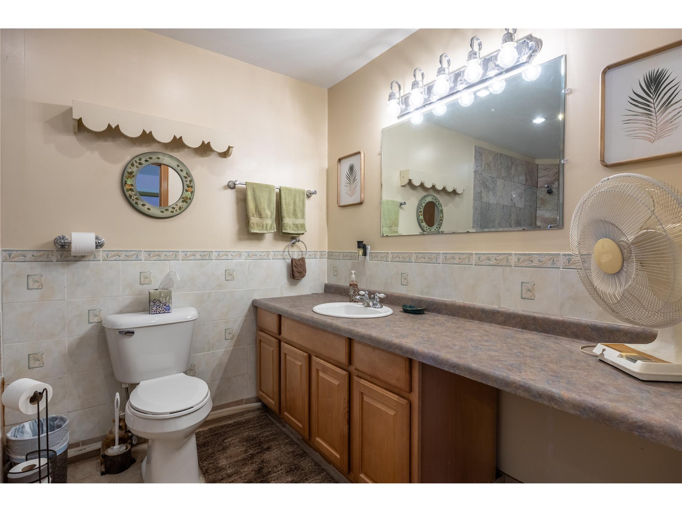 N6332 Laverne Lane Hawkins WI 54530 - LaVerne 1601740 image25