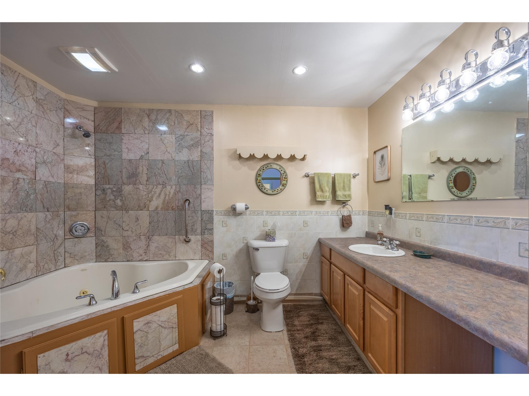 N6332 Laverne Lane Hawkins WI 54530 - LaVerne 1601740 image26