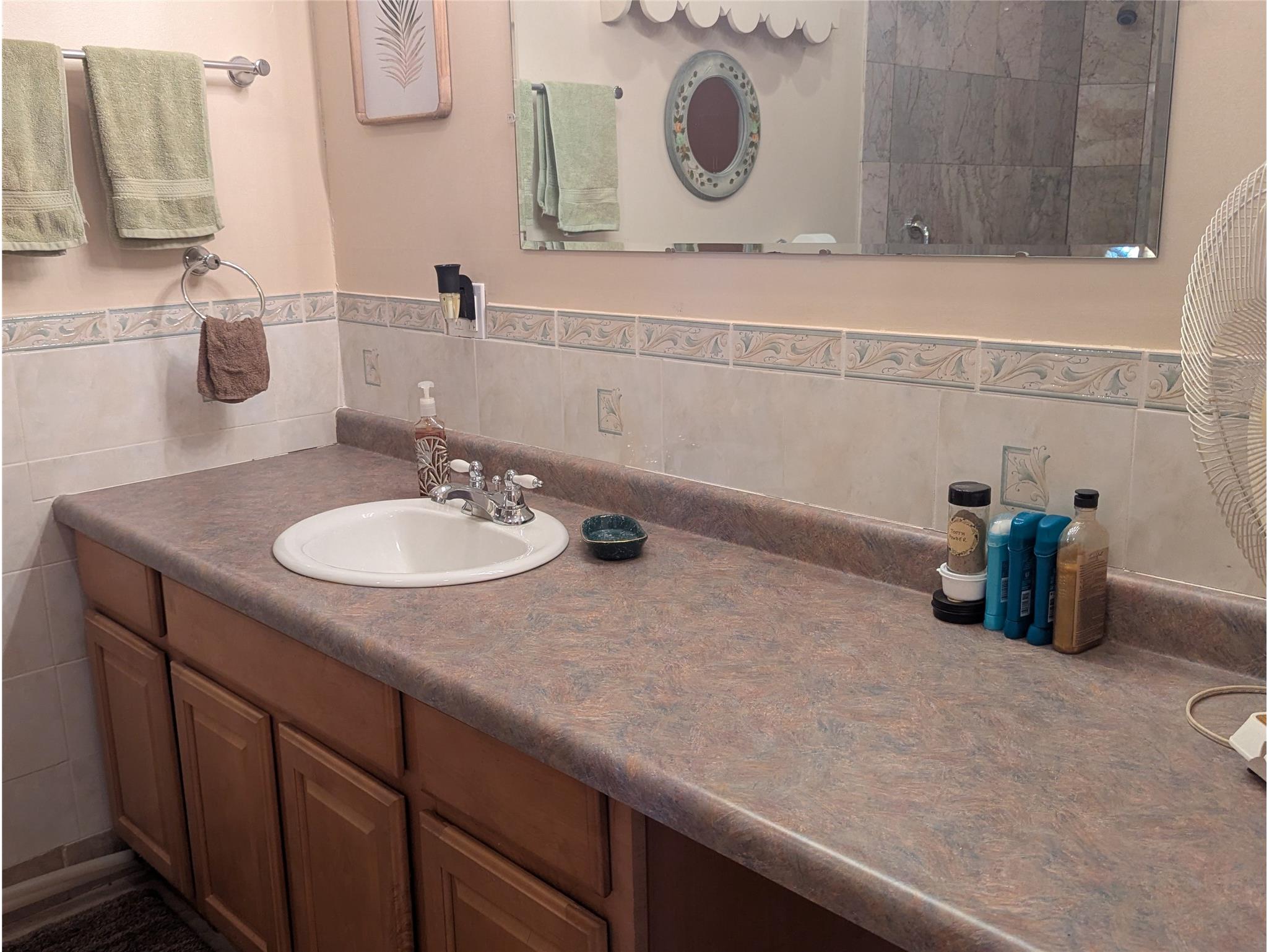 N6332 Laverne Lane Hawkins WI 54530 - LaVerne 1601740 image27