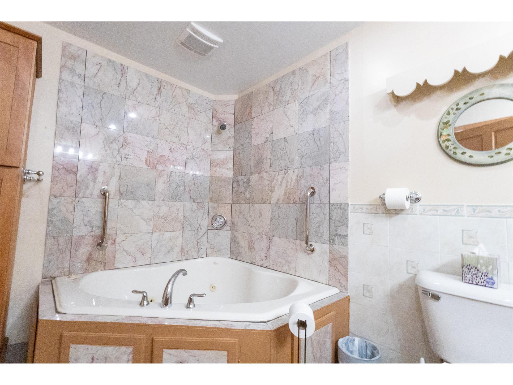 N6332 Laverne Lane Hawkins WI 54530 - LaVerne 1601740 image28