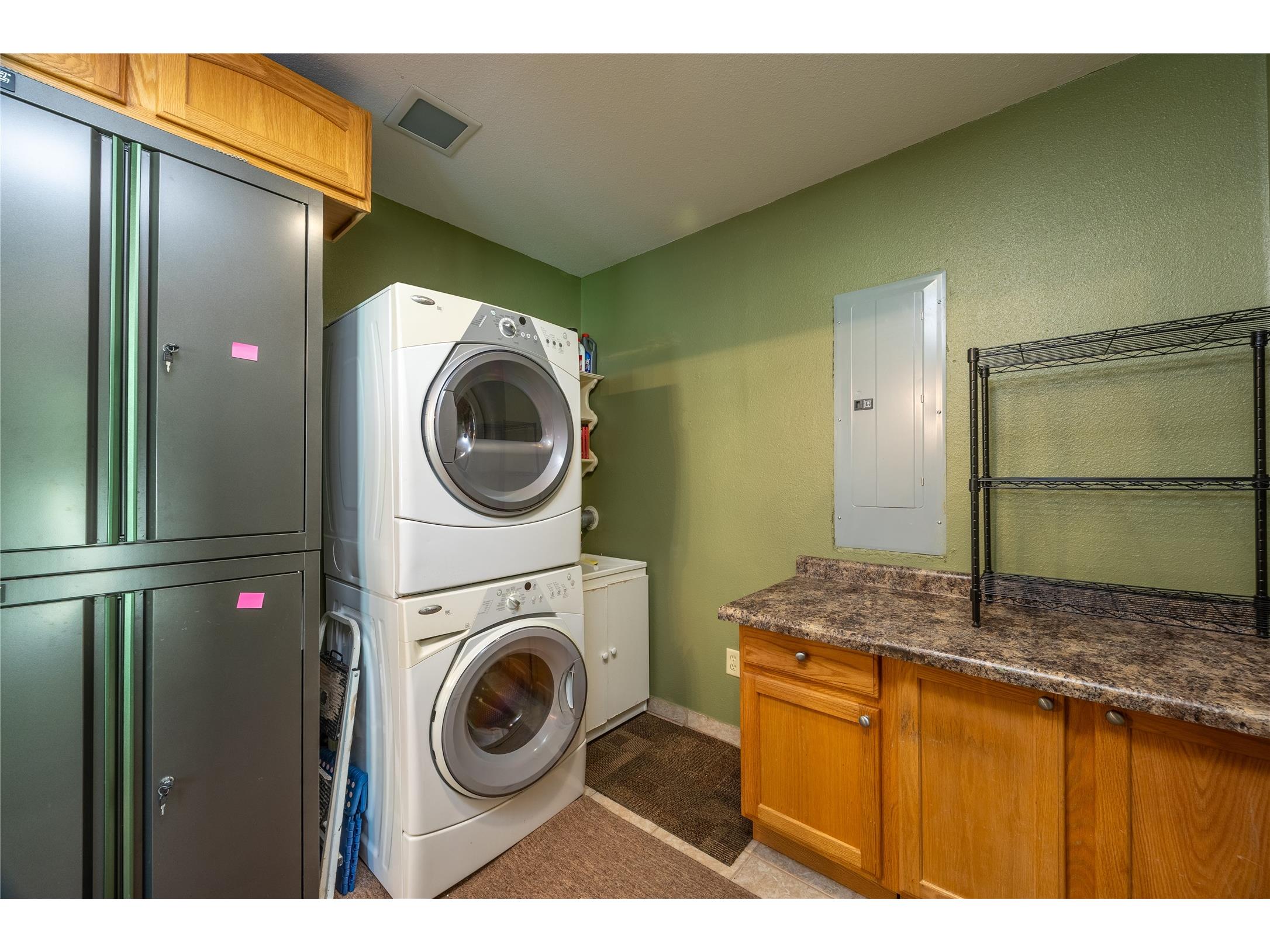 N6332 Laverne Lane Hawkins WI 54530 - LaVerne 1601740 image29