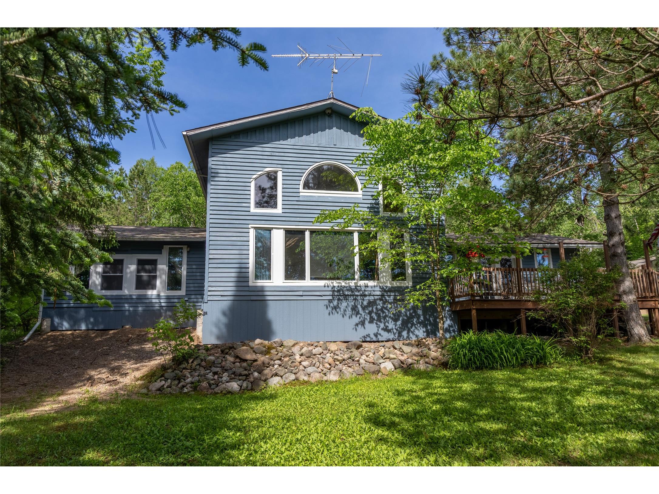 N6332 Laverne Lane Hawkins WI 54530 - LaVerne 1601740 image3