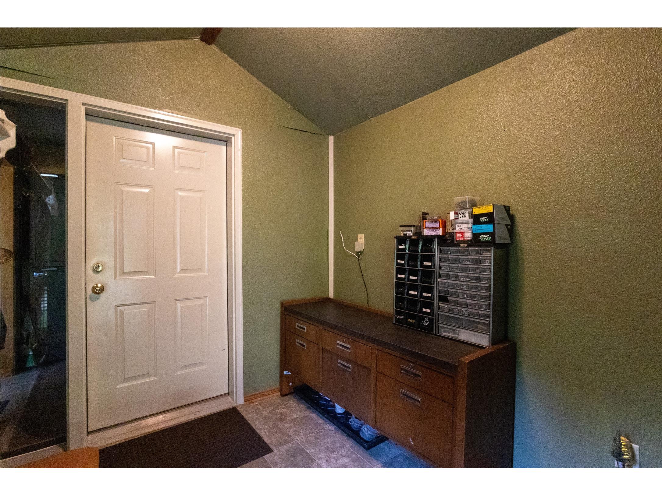 N6332 Laverne Lane Hawkins WI 54530 - LaVerne 1601740 image30