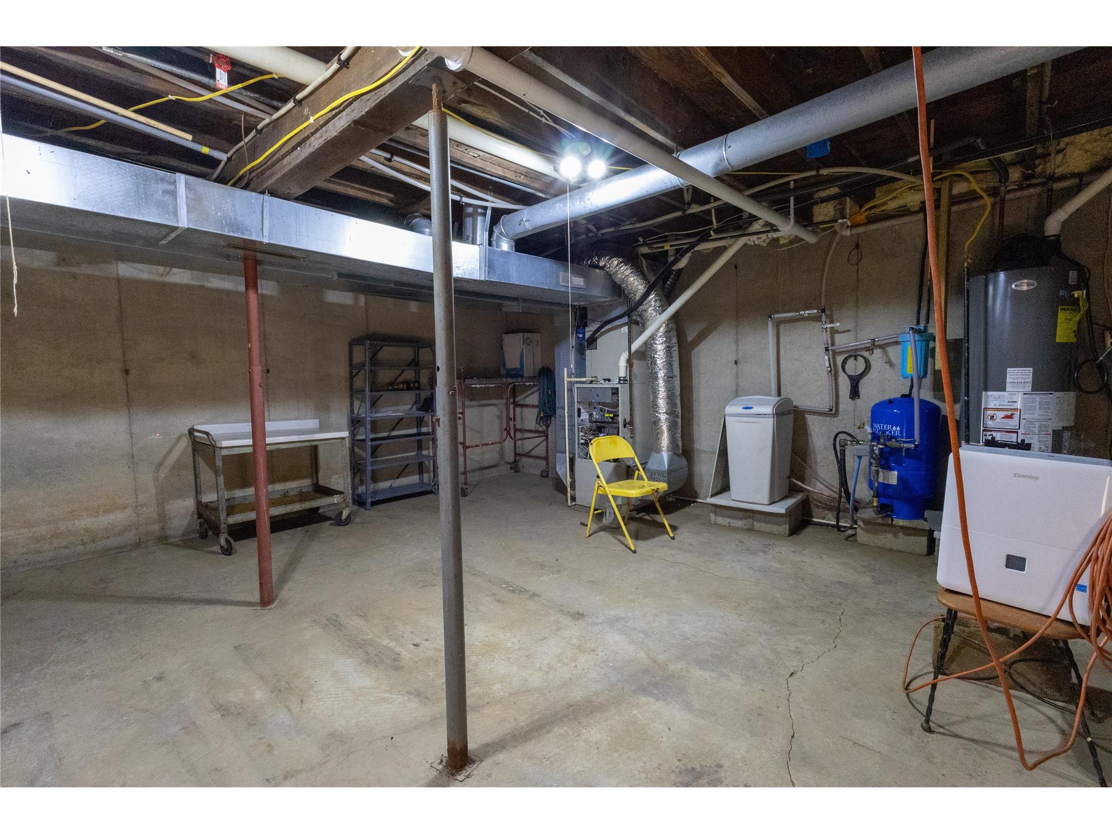 N6332 Laverne Lane Hawkins WI 54530 - LaVerne 1601740 image31