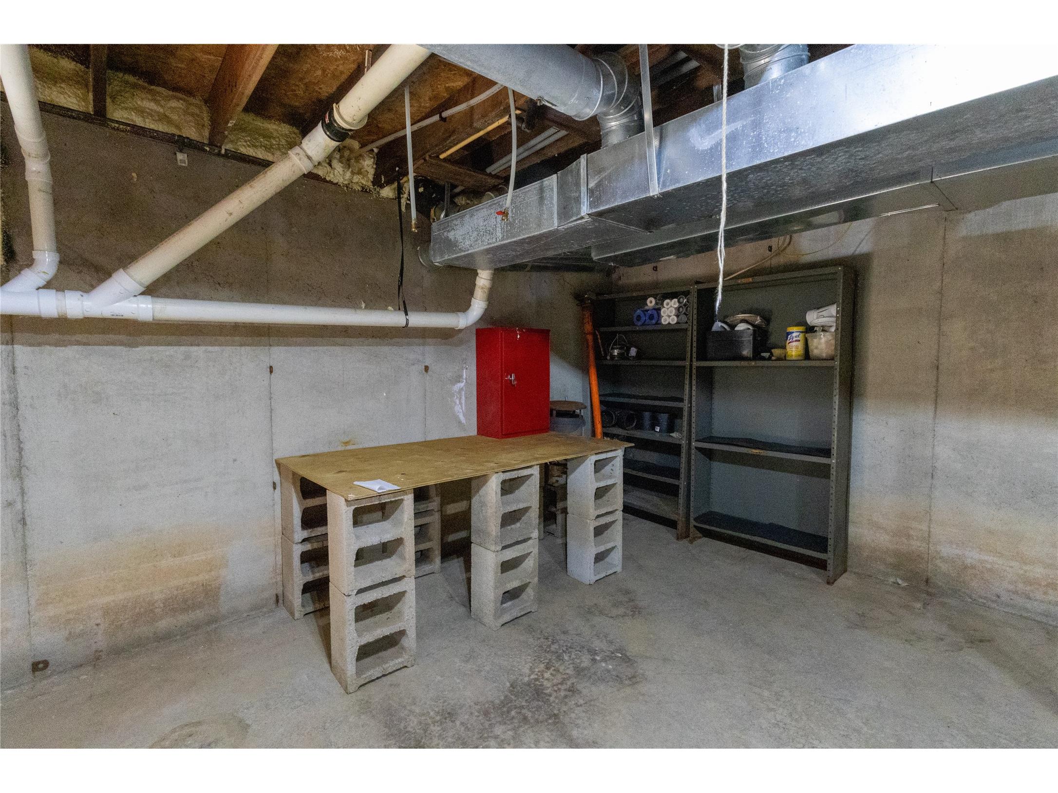N6332 Laverne Lane Hawkins WI 54530 - LaVerne 1601740 image32