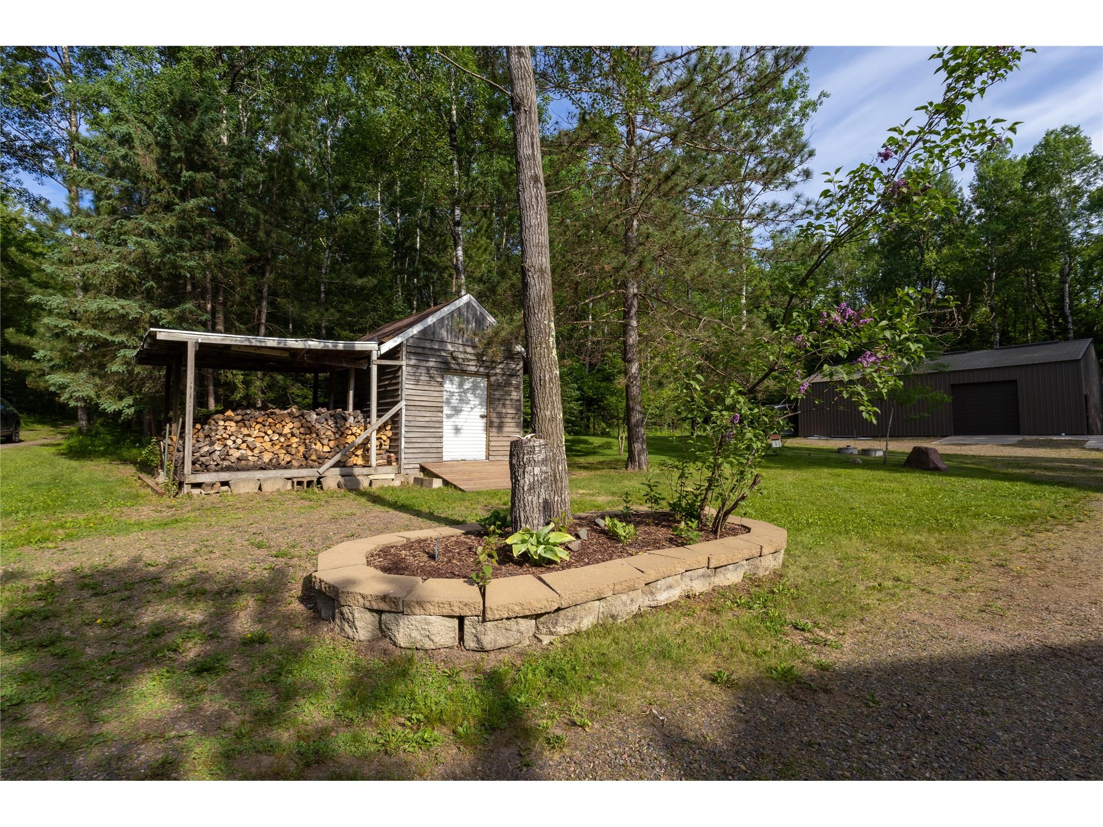 N6332 Laverne Lane Hawkins WI 54530 - LaVerne 1601740 image34