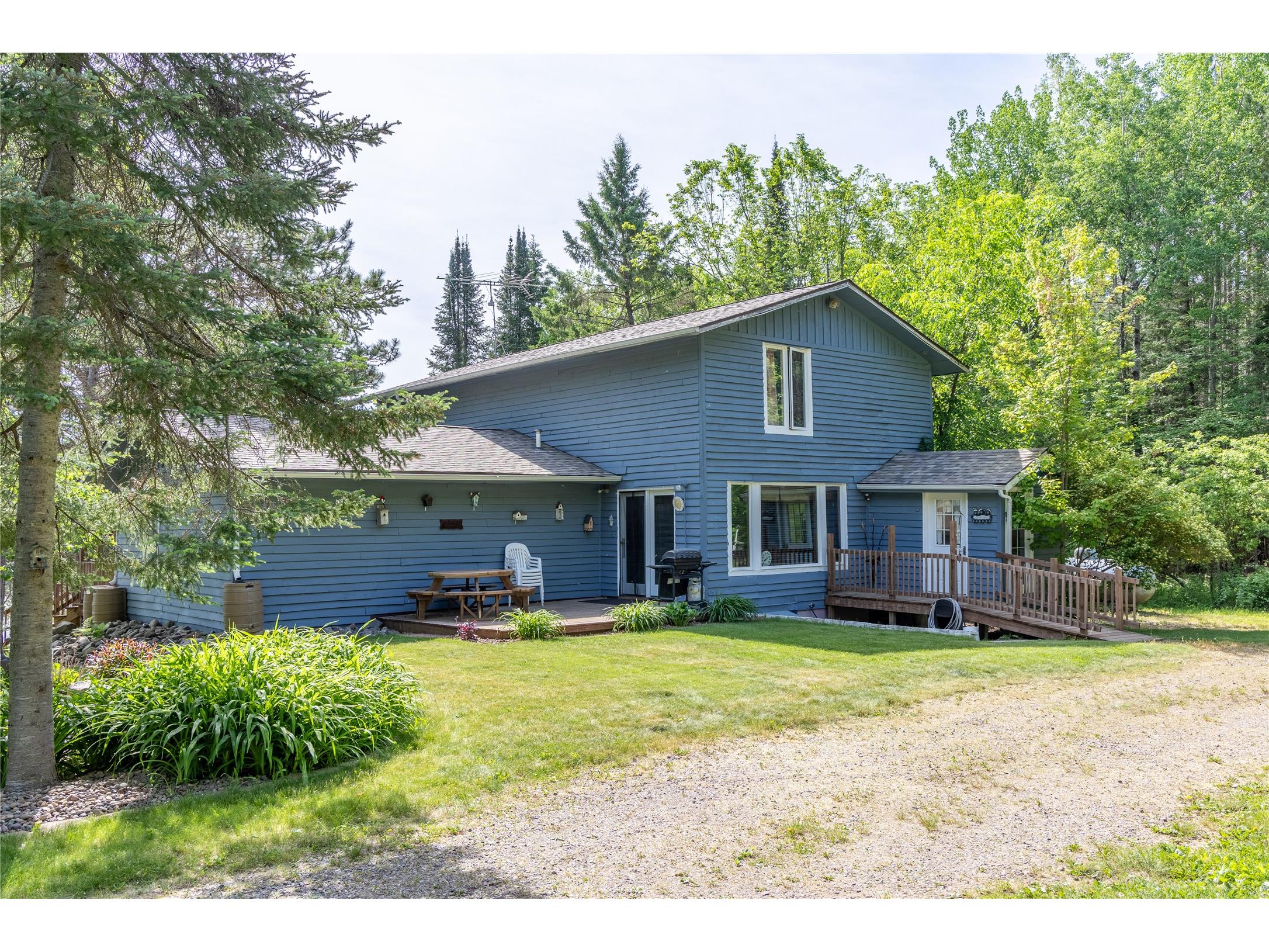 N6332 Laverne Lane Hawkins WI 54530 - LaVerne 1601740 image35