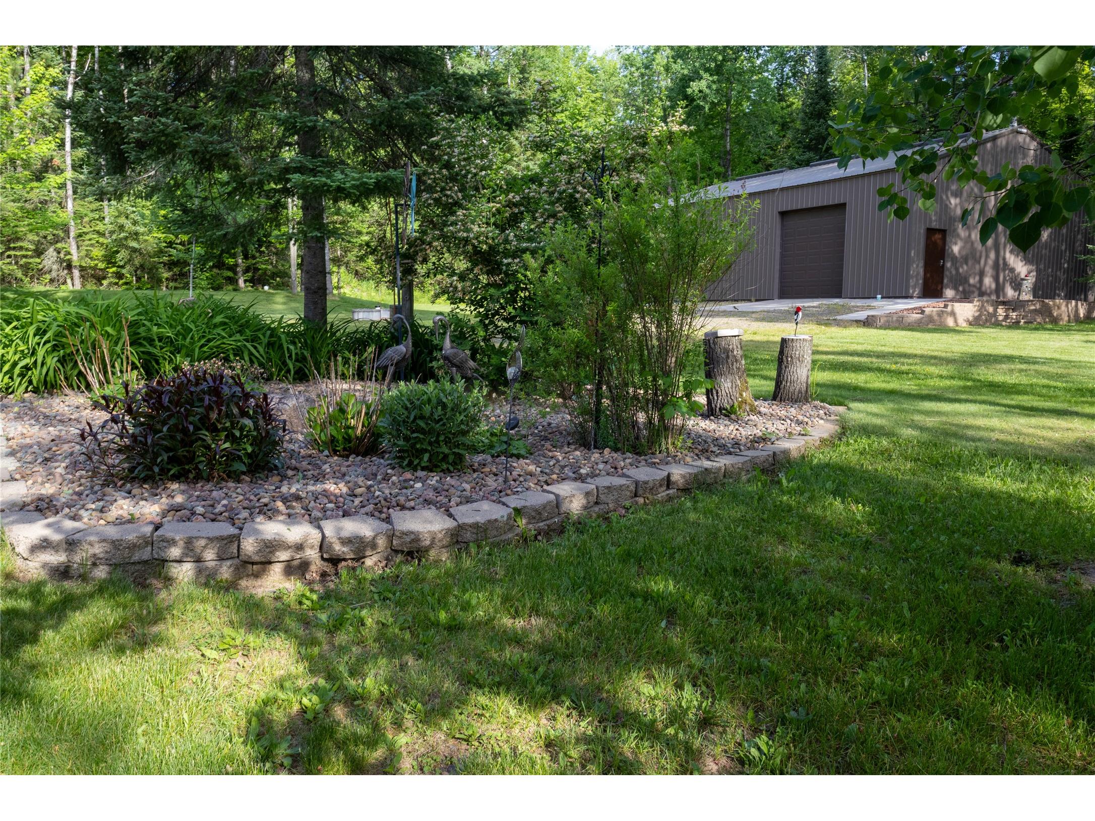 N6332 Laverne Lane Hawkins WI 54530 - LaVerne 1601740 image36