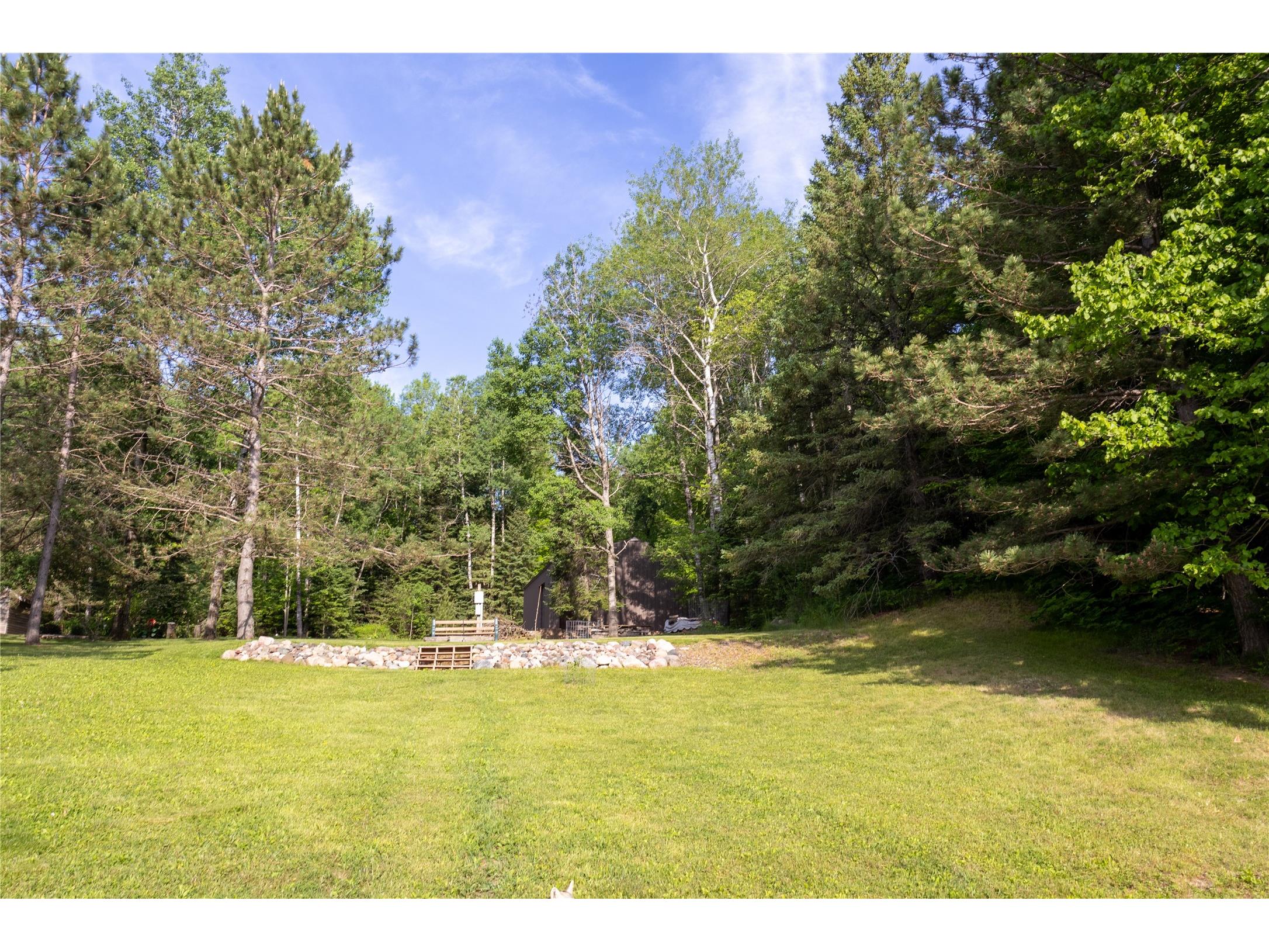 N6332 Laverne Lane Hawkins WI 54530 - LaVerne 1601740 image37