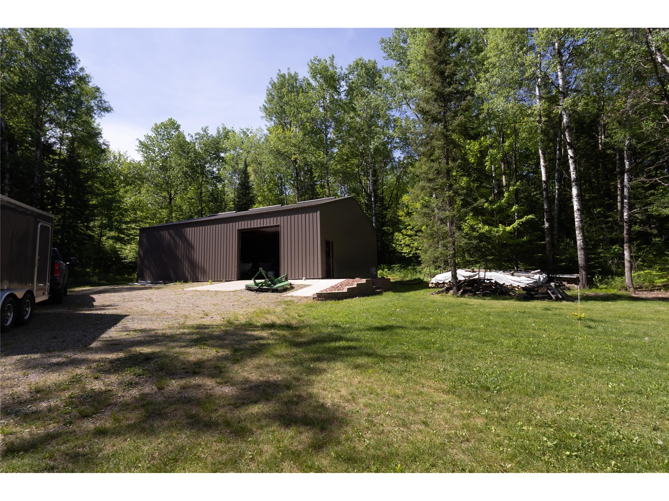 N6332 Laverne Lane Hawkins WI 54530 - LaVerne 1601740 image38
