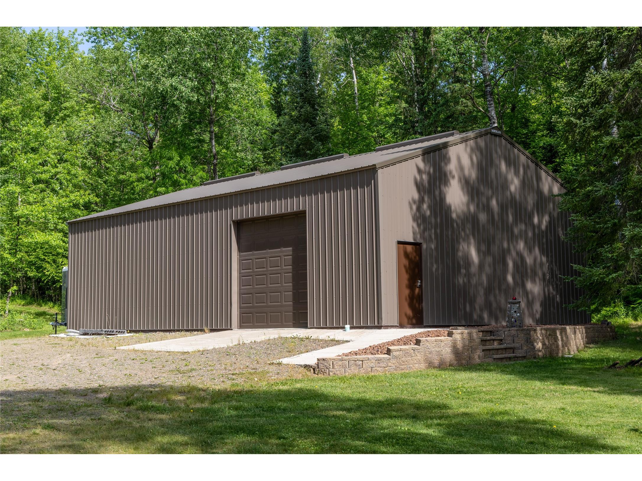 N6332 Laverne Lane Hawkins WI 54530 - LaVerne 1601740 image39