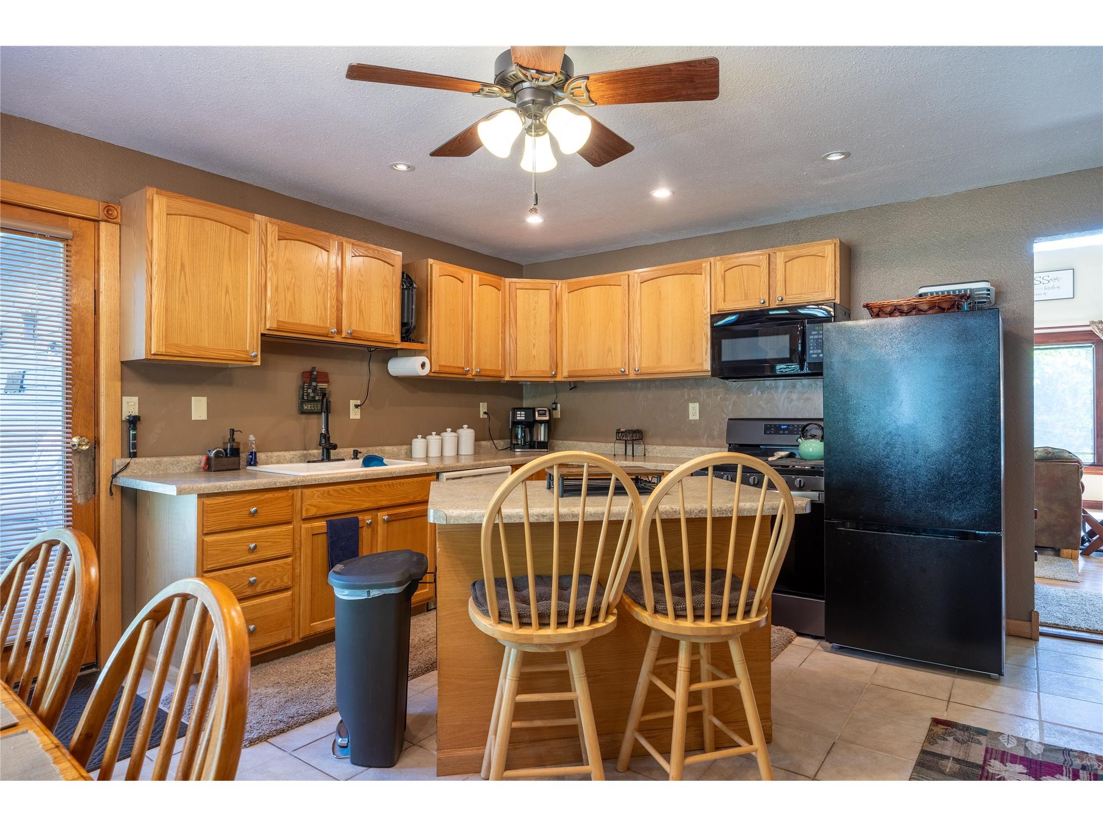 N6332 Laverne Lane Hawkins WI 54530 - LaVerne 1601740 image4