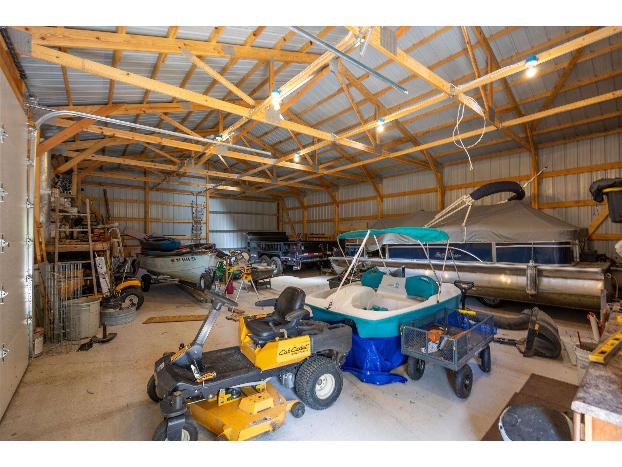 N6332 Laverne Lane Hawkins WI 54530 - LaVerne 1601740 image40