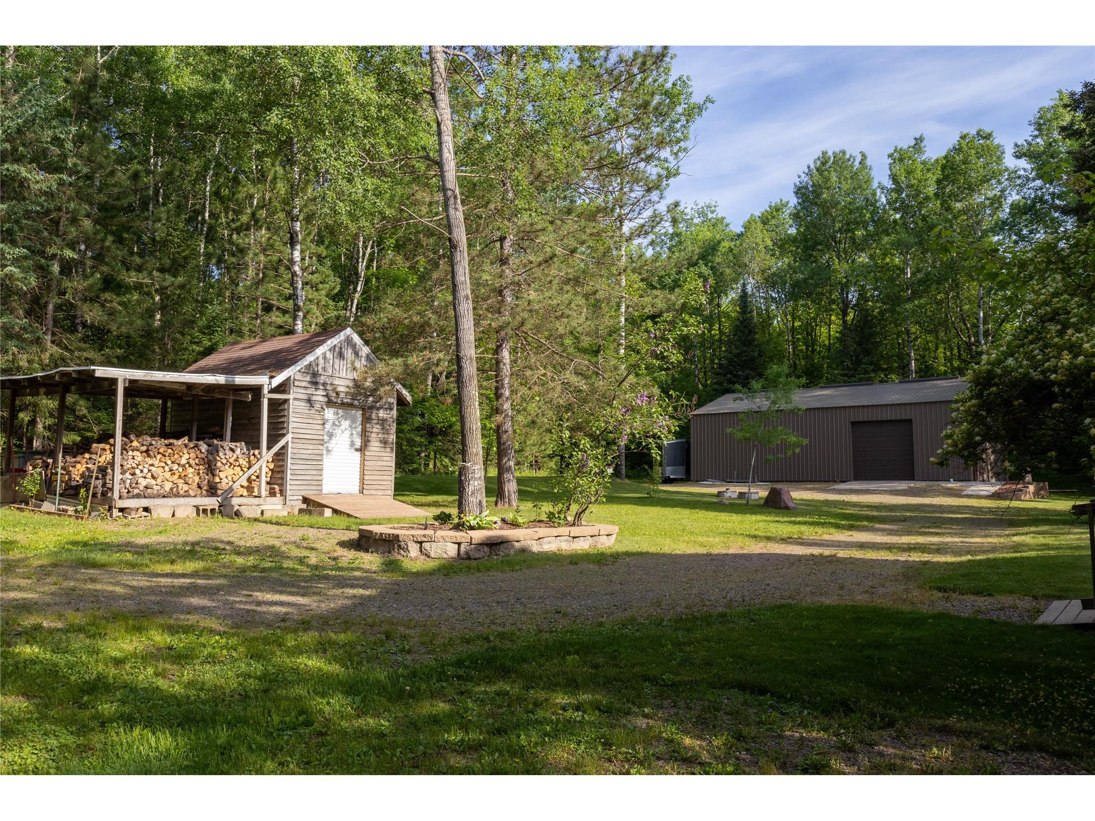 N6332 Laverne Lane Hawkins WI 54530 - LaVerne 1601740 image42
