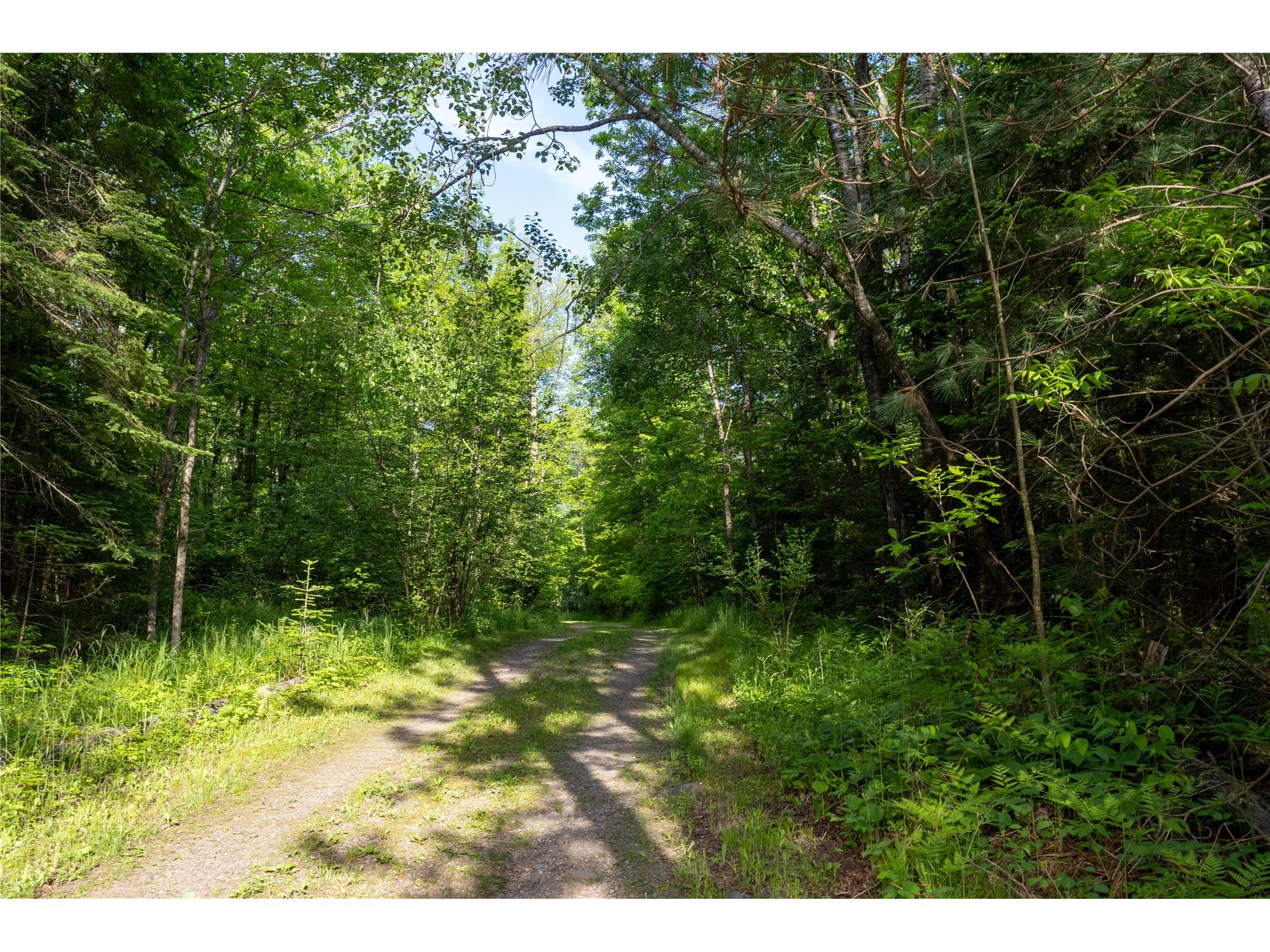 N6332 Laverne Lane Hawkins WI 54530 - LaVerne 1601740 image43