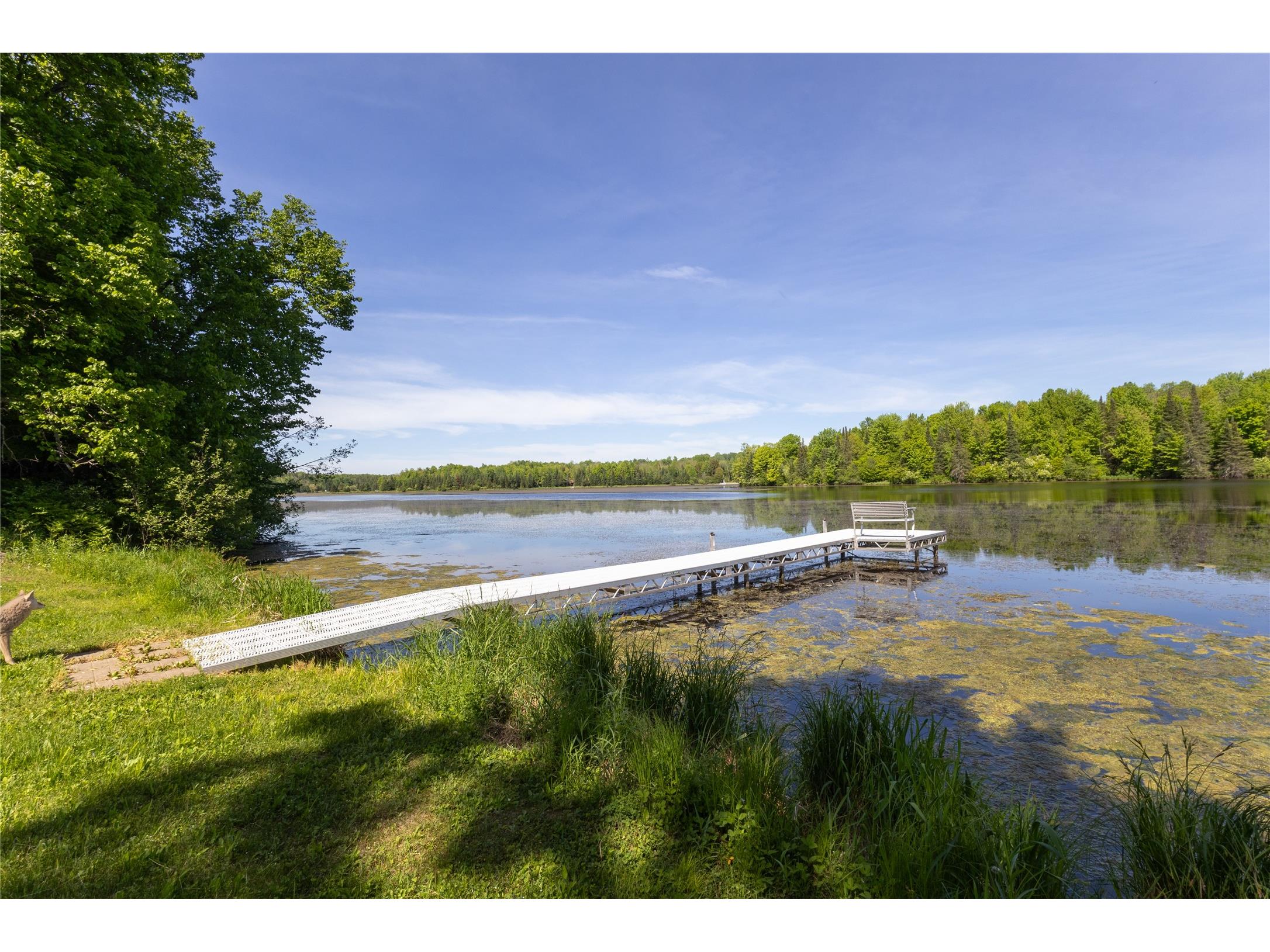 N6332 Laverne Lane Hawkins WI 54530 - LaVerne 1601740 image44