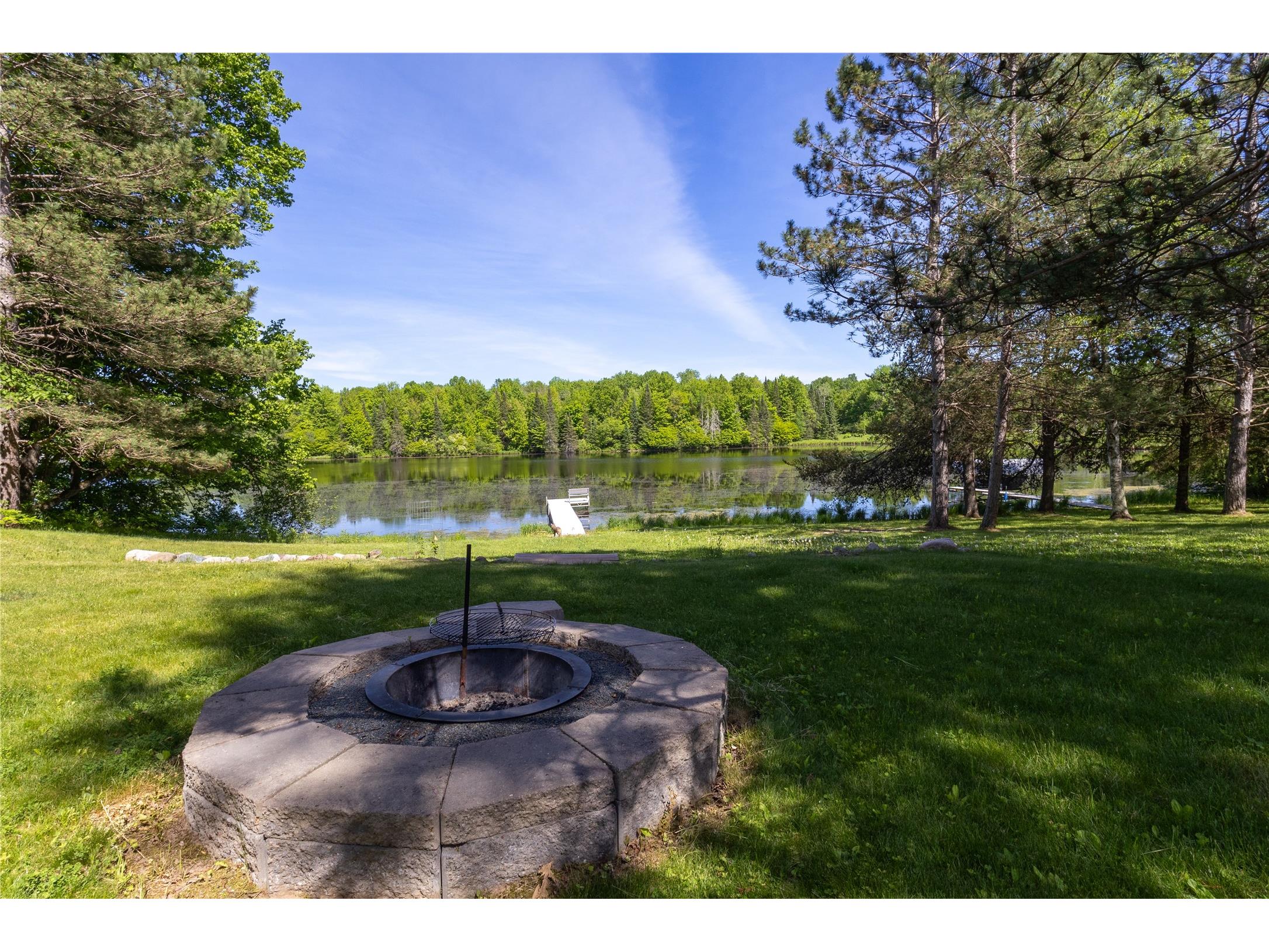 N6332 Laverne Lane Hawkins WI 54530 - LaVerne 1601740 image45