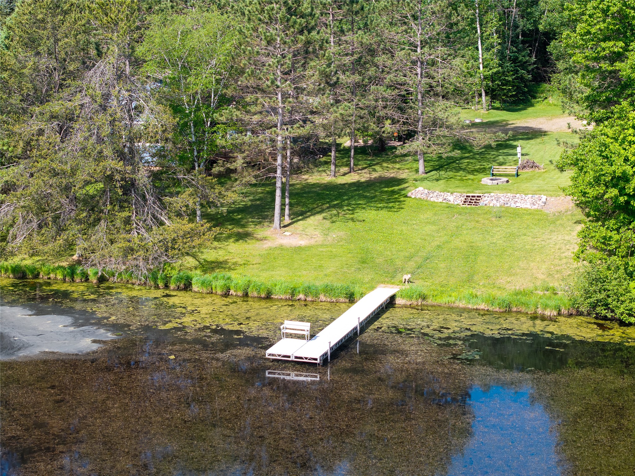 N6332 Laverne Lane Hawkins WI 54530 - LaVerne 1601740 image47