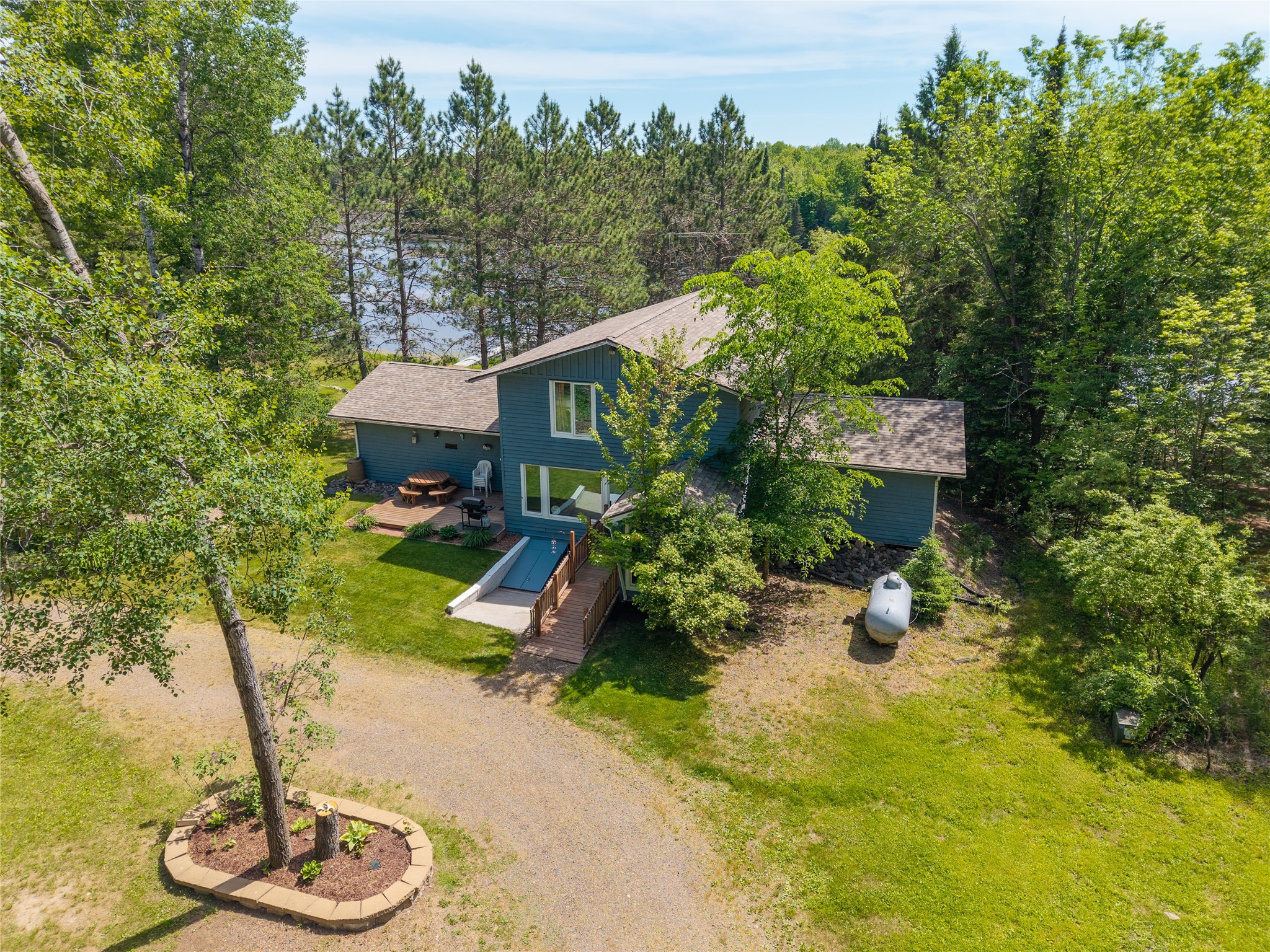 N6332 Laverne Lane Hawkins WI 54530 - LaVerne 1601740 image48