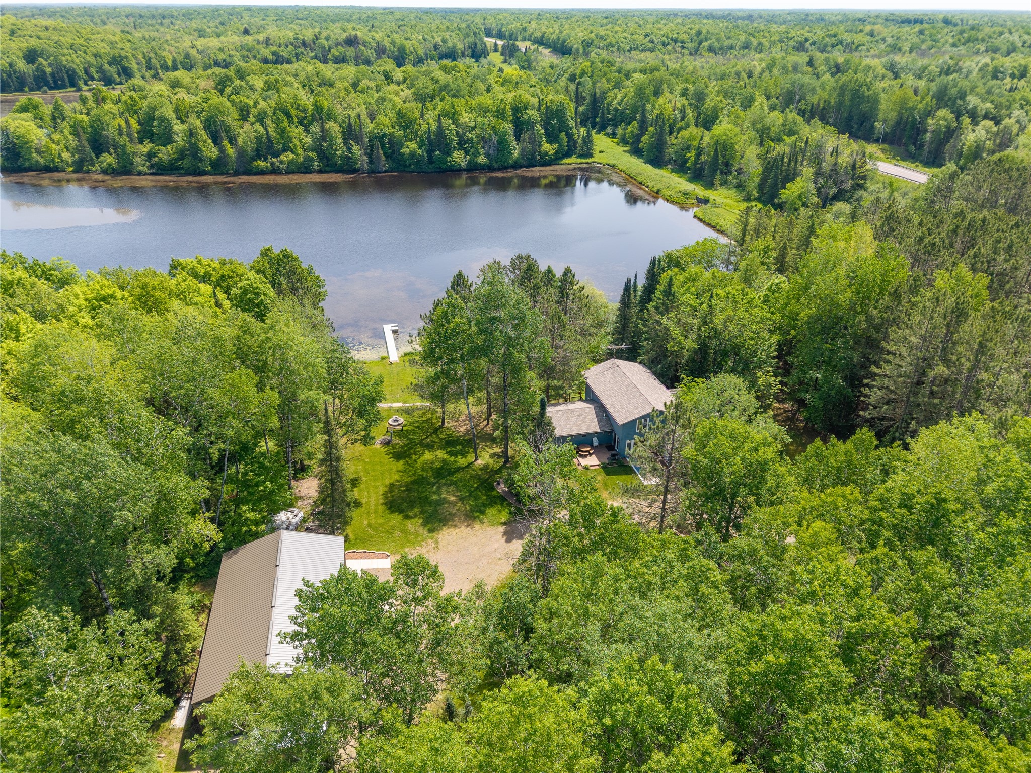 N6332 Laverne Lane Hawkins WI 54530 - LaVerne 1601740 image49
