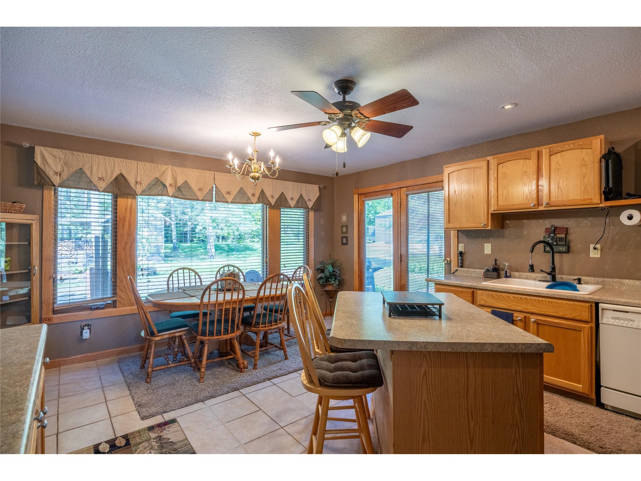 N6332 Laverne Lane Hawkins WI 54530 - LaVerne 1601740 image5