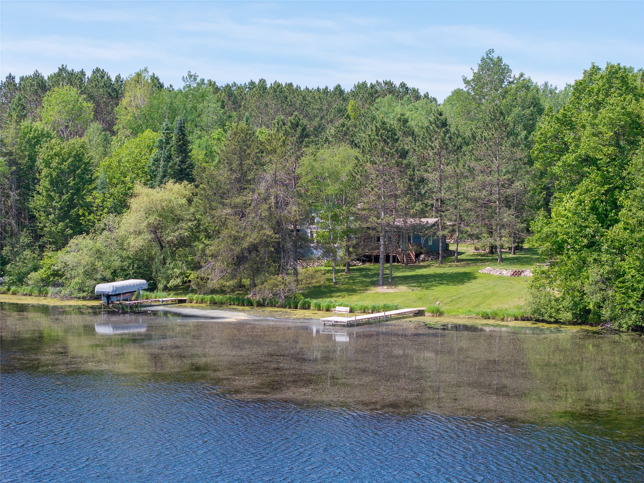 N6332 Laverne Lane Hawkins WI 54530 - LaVerne 1601740 image50