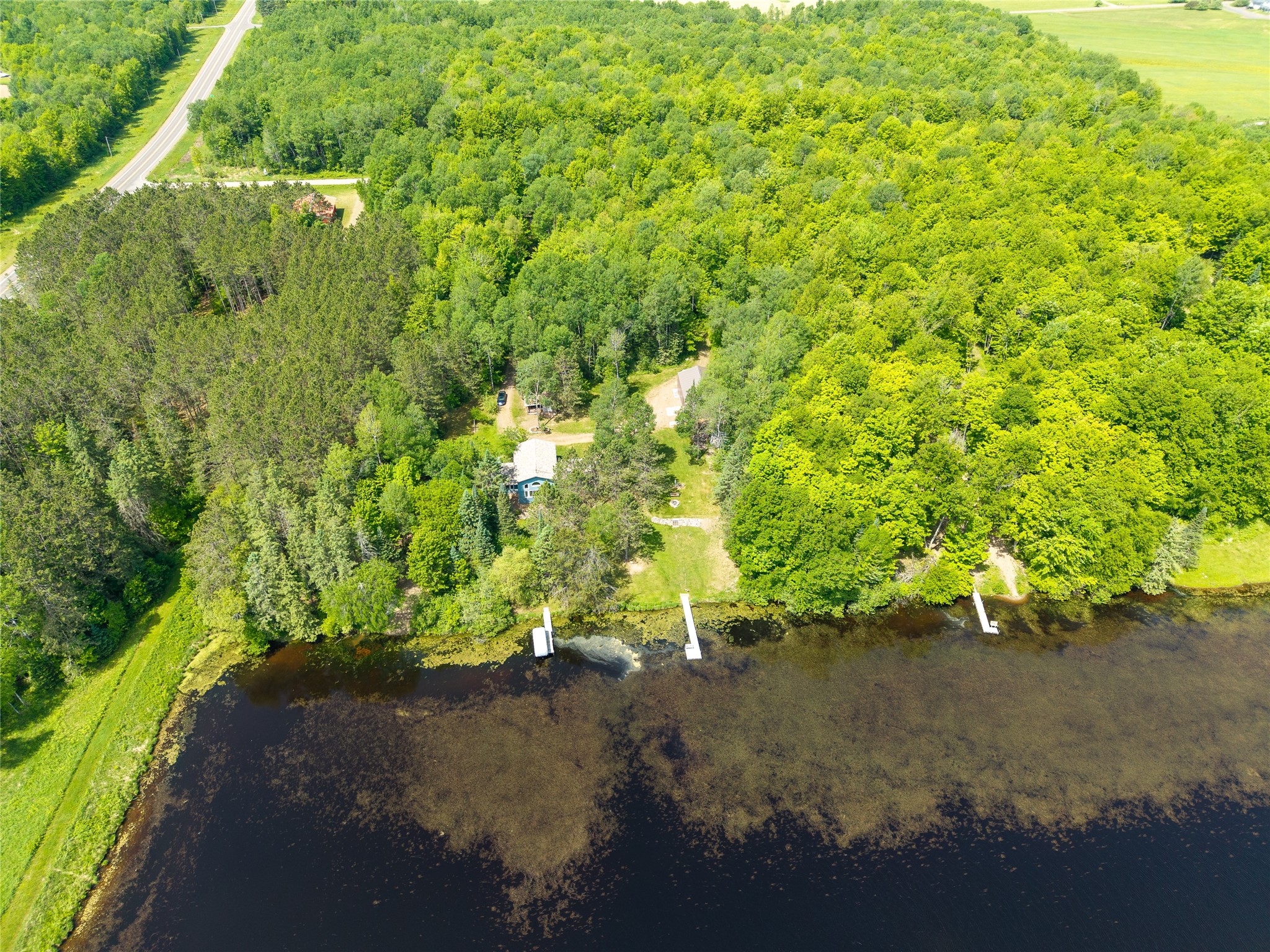N6332 Laverne Lane Hawkins WI 54530 - LaVerne 1601740 image53