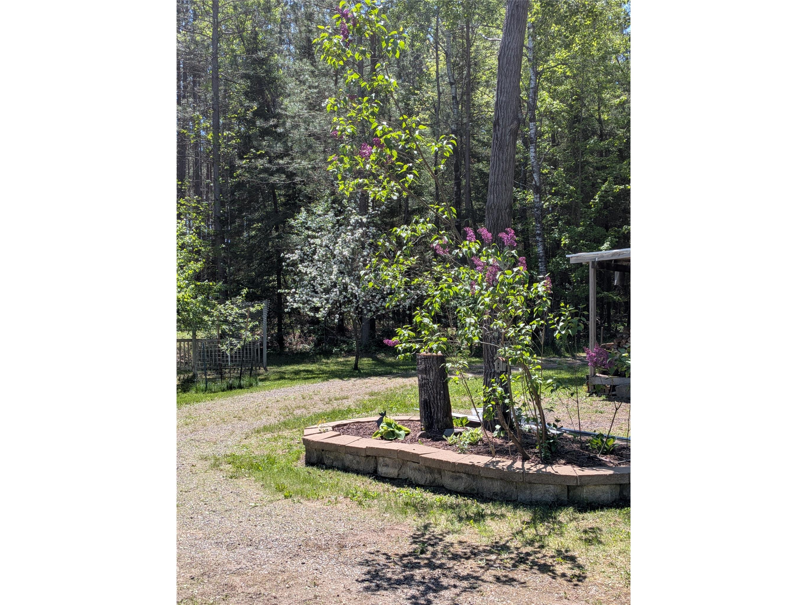 N6332 Laverne Lane Hawkins WI 54530 - LaVerne 1601740 image58