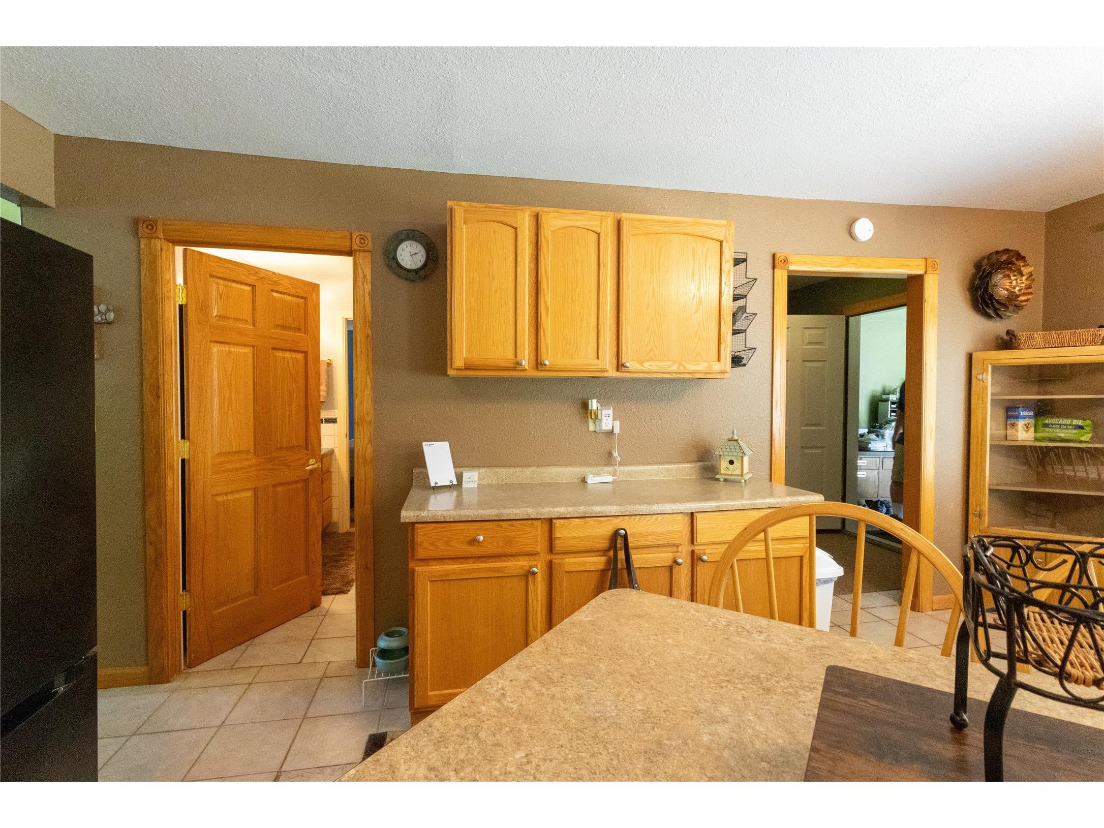 N6332 Laverne Lane Hawkins WI 54530 - LaVerne 1601740 image6
