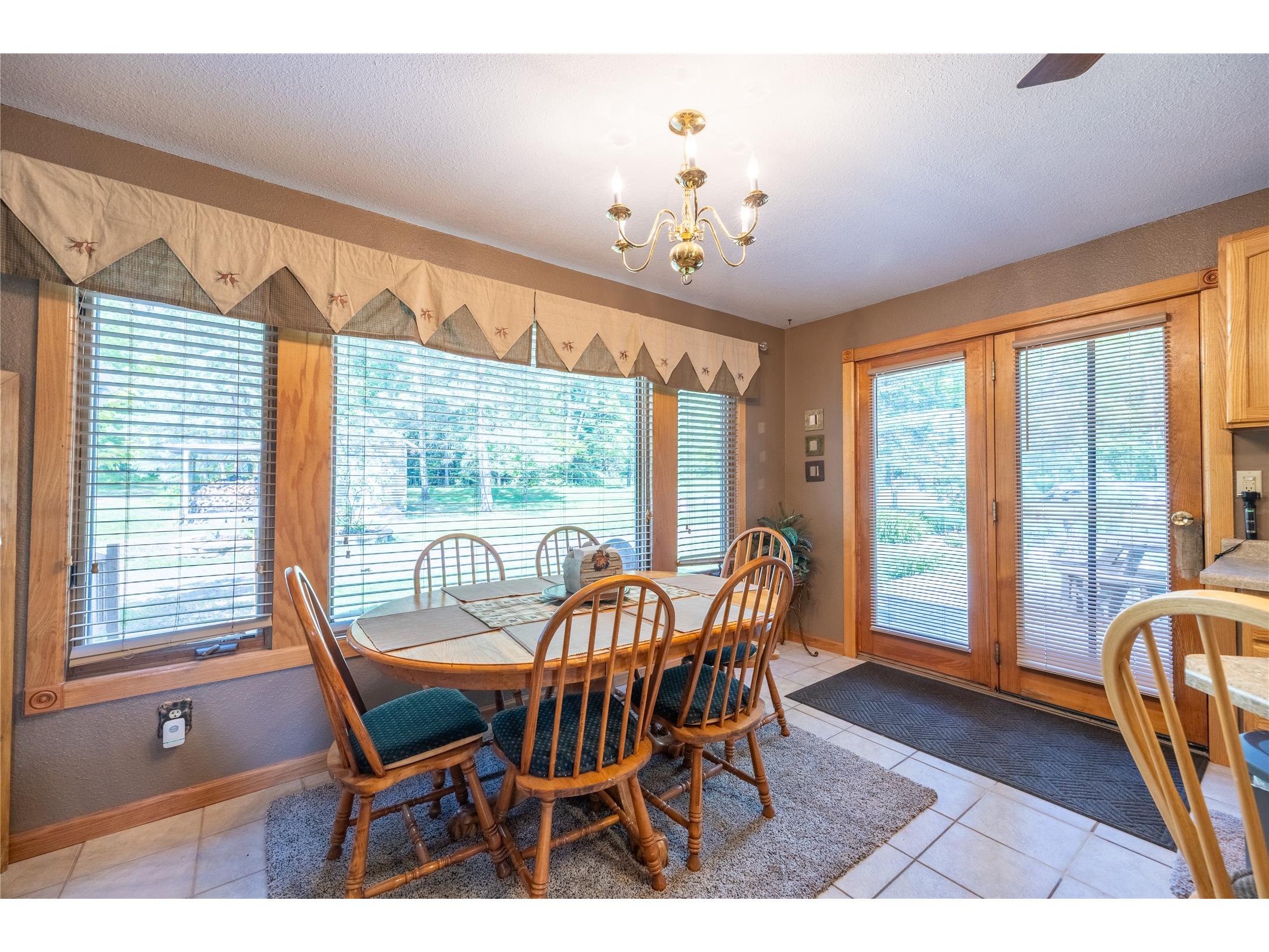 N6332 Laverne Lane Hawkins WI 54530 - LaVerne 1601740 image7