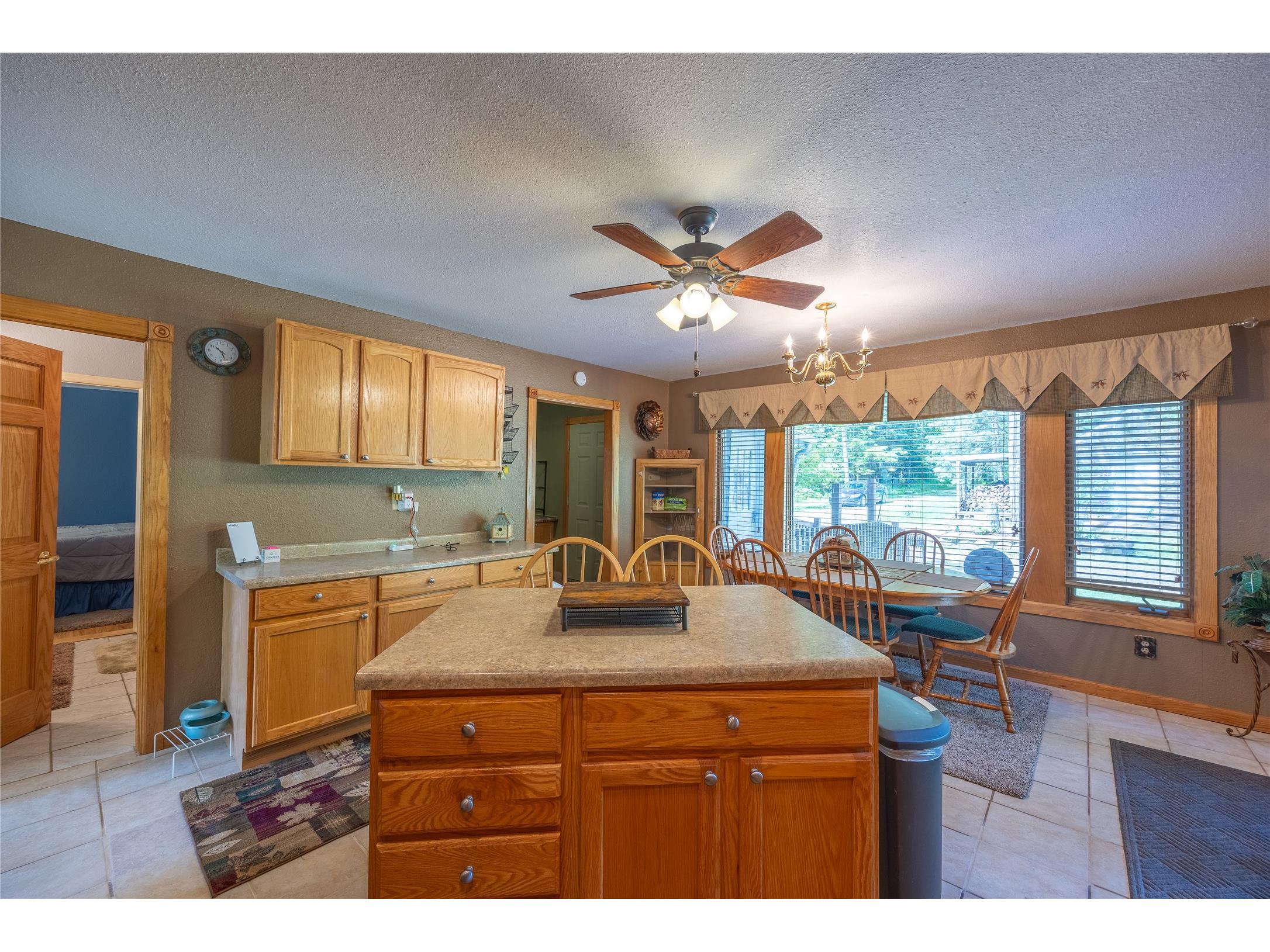 N6332 Laverne Lane Hawkins WI 54530 - LaVerne 1601740 image8