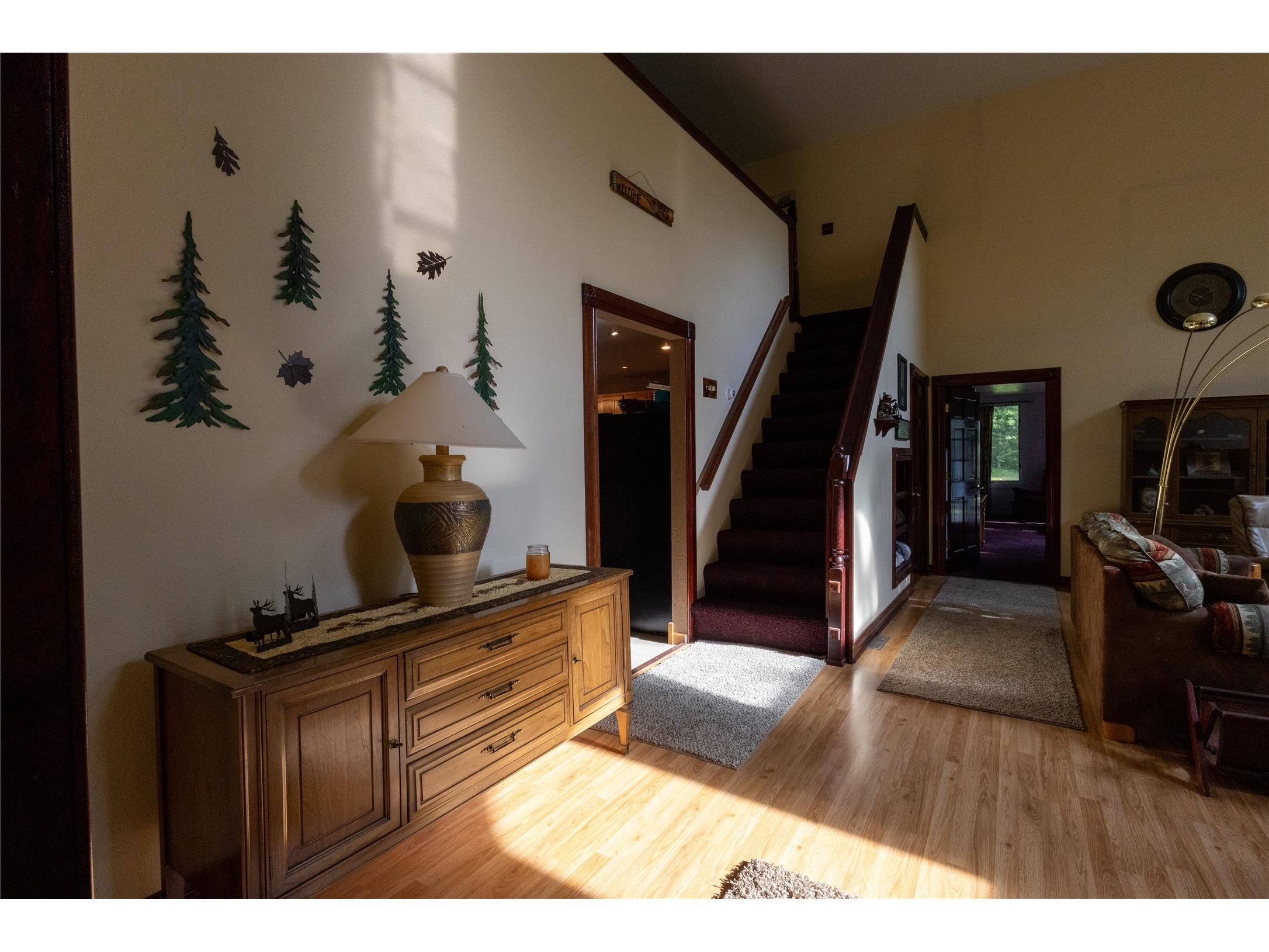 N6332 Laverne Lane Hawkins WI 54530 - LaVerne 1601740 image9
