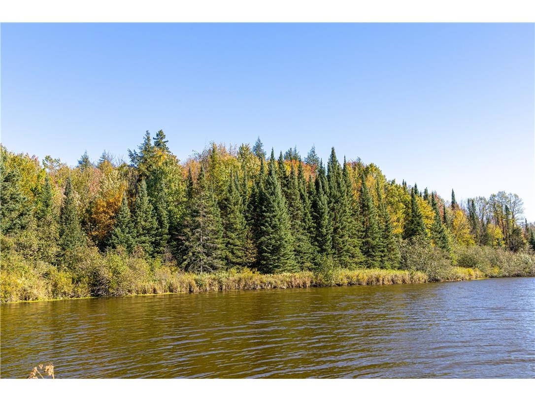 N6333N6351N6369 Kaiser Road Hawkins WI 54530 - Lake Laverne 1596166 image1