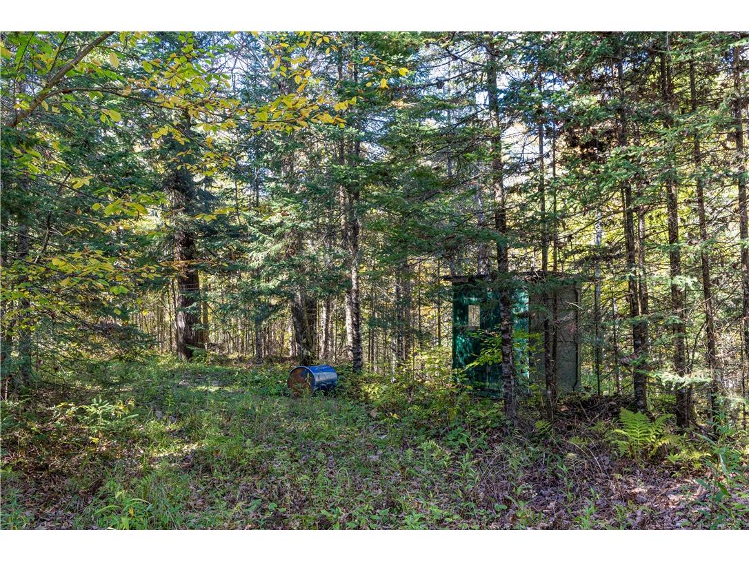 N6333N6351N6369 Kaiser Road Hawkins WI 54530 - Lake Laverne 1596166 image12