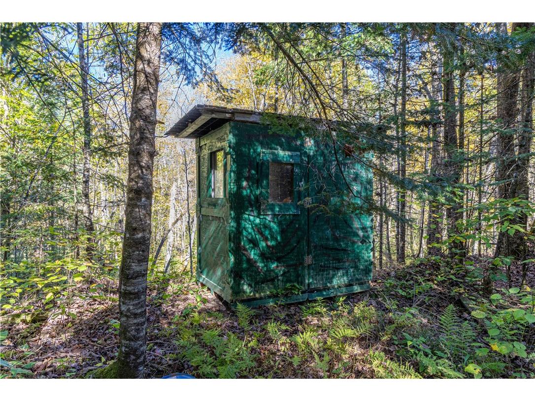 N6333N6351N6369 Kaiser Road Hawkins WI 54530 - Lake Laverne 1596166 image13