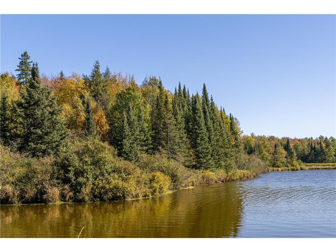 N6333N6351N6369 Kaiser Road Hawkins WI 54530 - Lake Laverne 1596166 image17