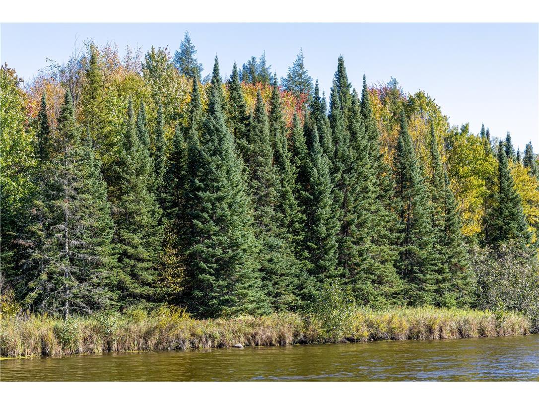 N6333N6351N6369 Kaiser Road Hawkins WI 54530 - Lake Laverne 1596166 image18