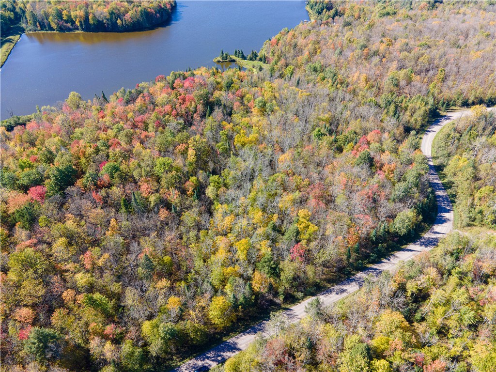 N6333N6351N6369 Kaiser Road Hawkins WI 54530 - Lake Laverne 1596166 image2