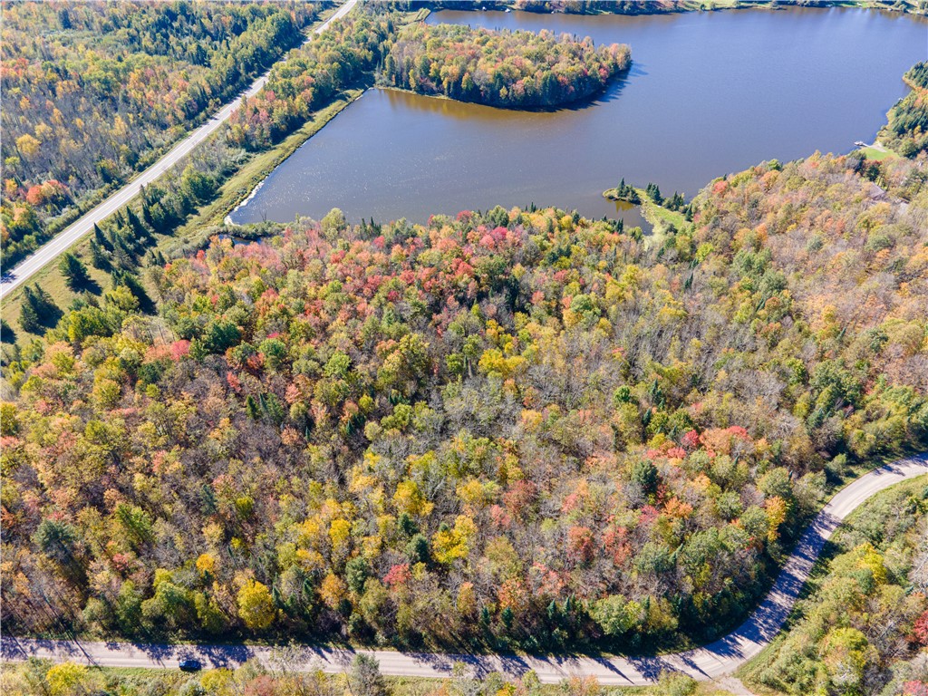 N6333N6351N6369 Kaiser Road Hawkins WI 54530 - Lake Laverne 1596166 image3