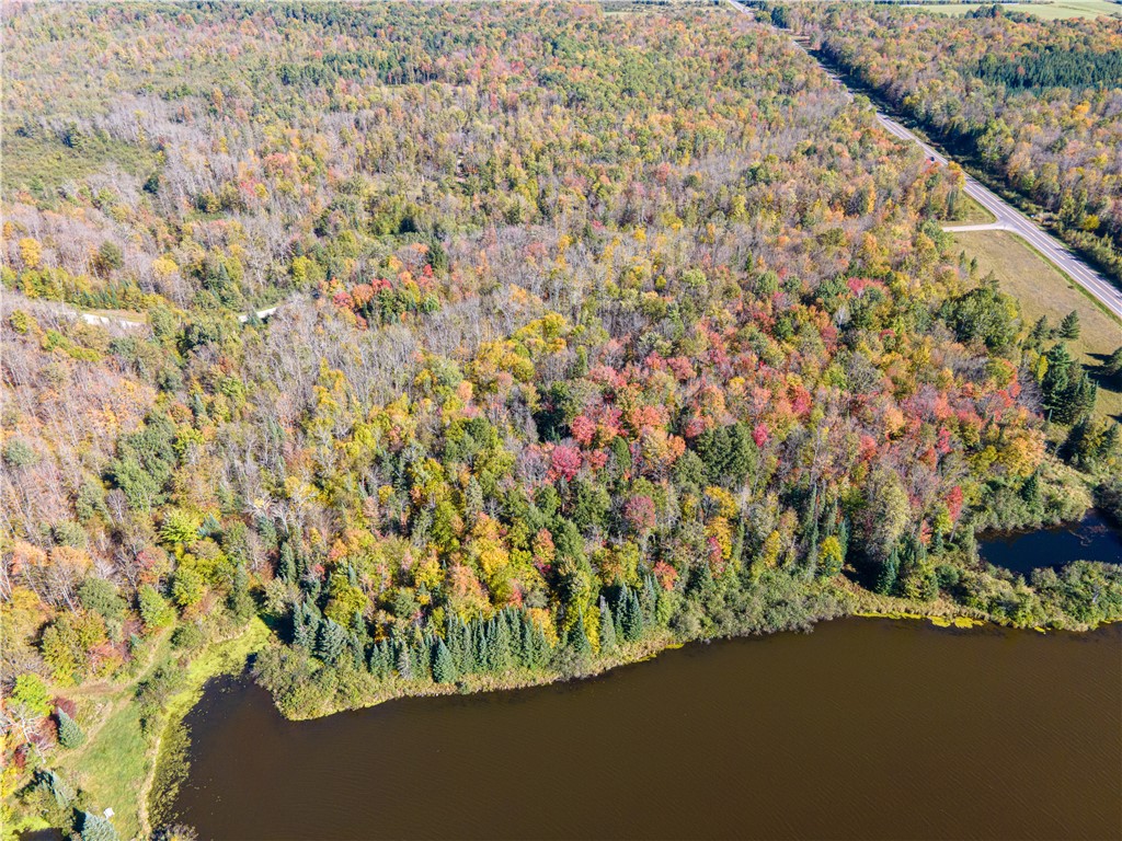 N6333N6351N6369 Kaiser Road Hawkins WI 54530 - Lake Laverne 1596166 image4