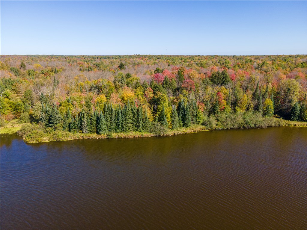 N6333N6351N6369 Kaiser Road Hawkins WI 54530 - Lake Laverne 1596166 image5