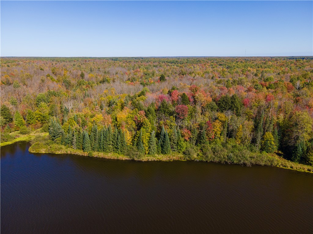 N6333N6351N6369 Kaiser Road Hawkins WI 54530 - Lake Laverne 1596166 image6